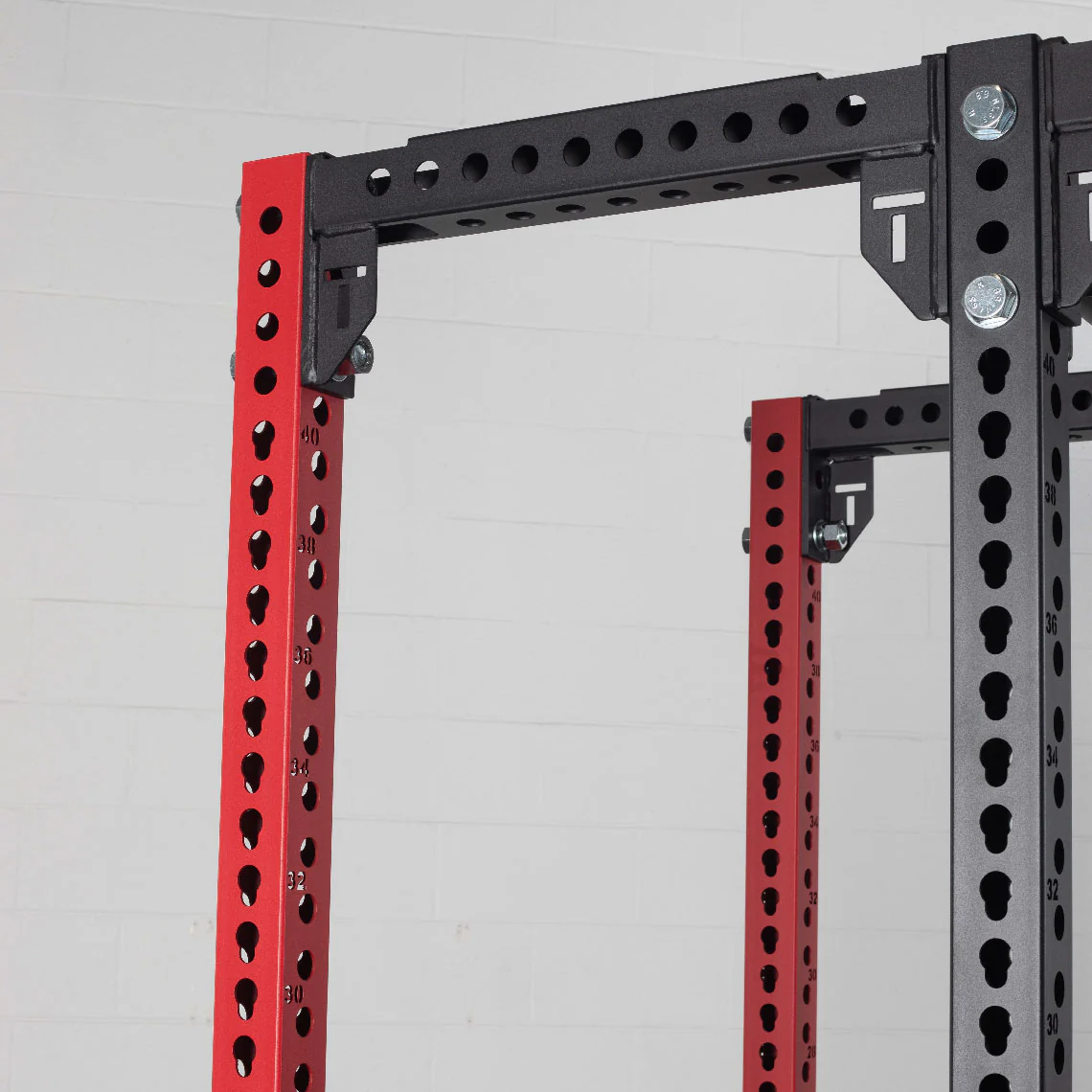 TITAN Series 24" Extension Kit - Image 142