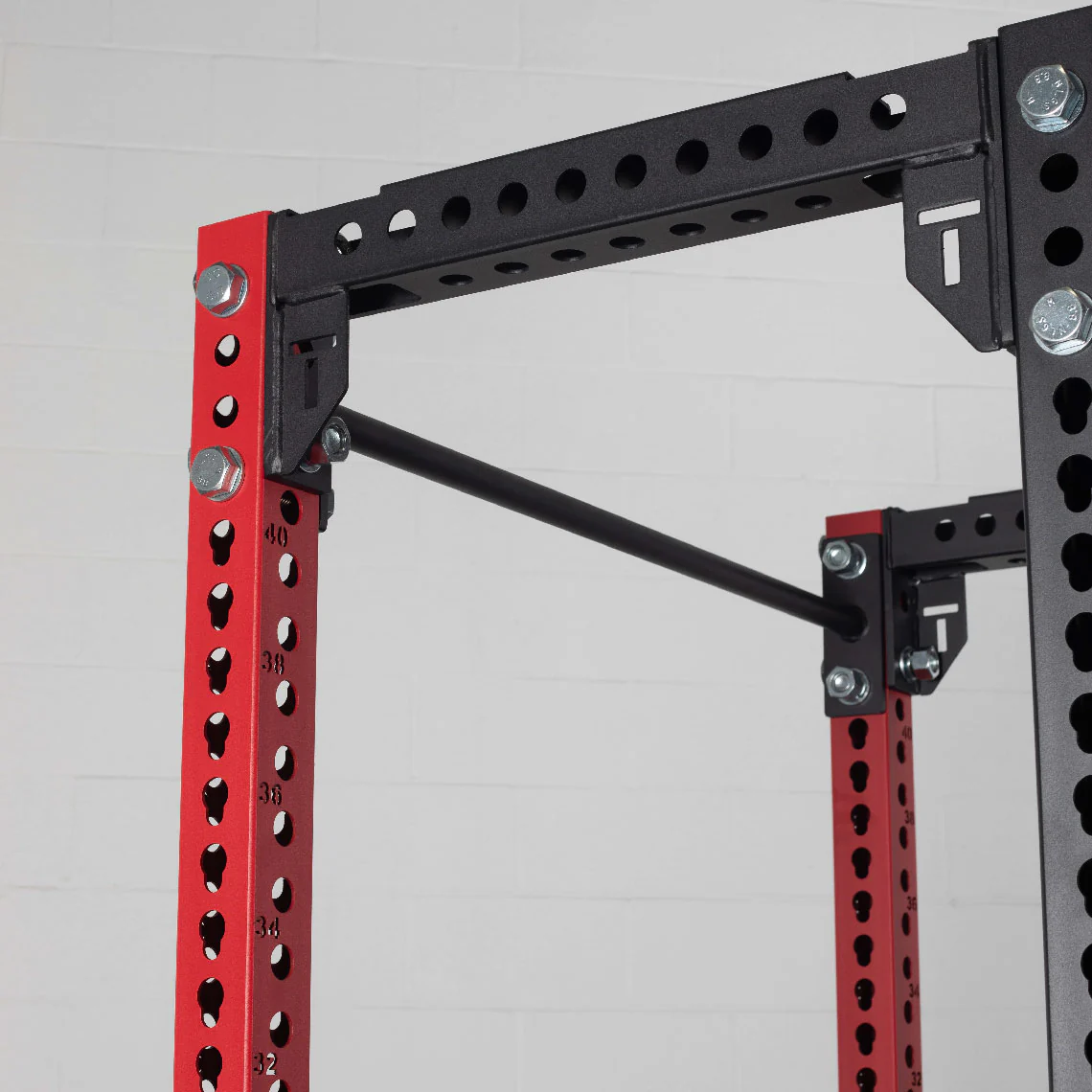 TITAN Series 24" Extension Kit - Image 147
