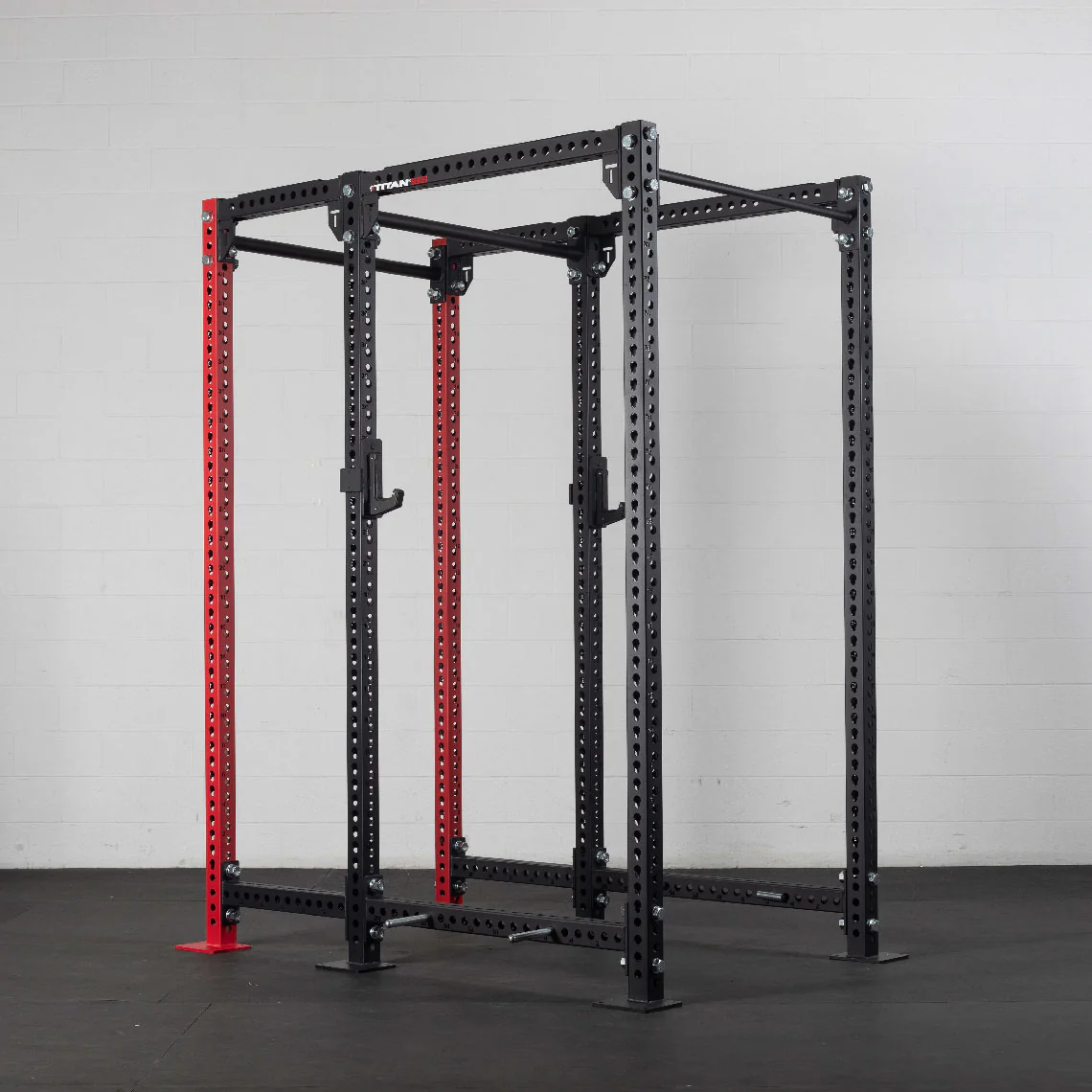 TITAN Series 24" Extension Kit - Image 151