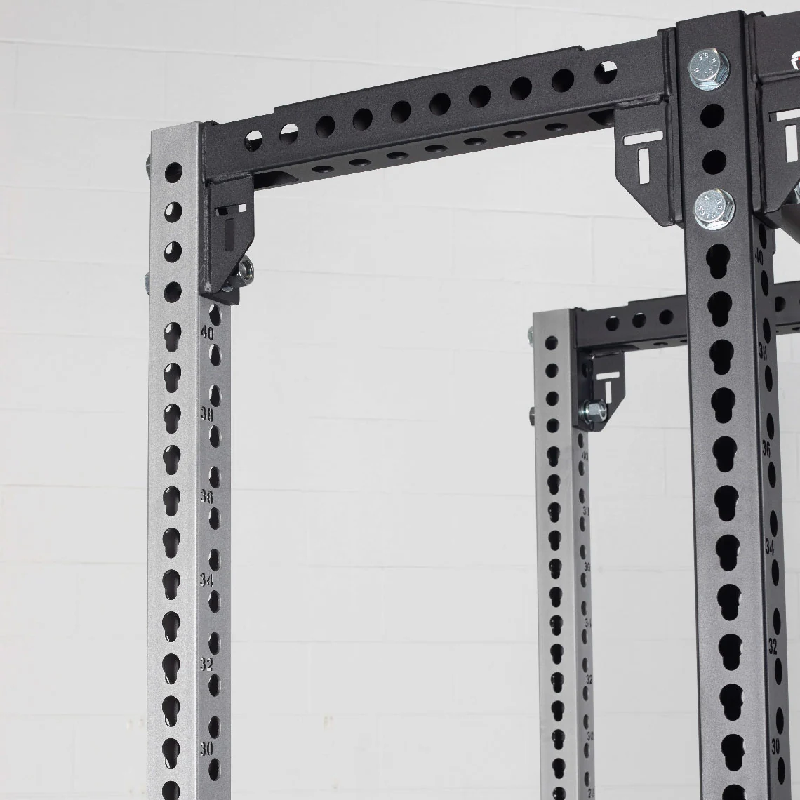 TITAN Series 24" Extension Kit - Image 162