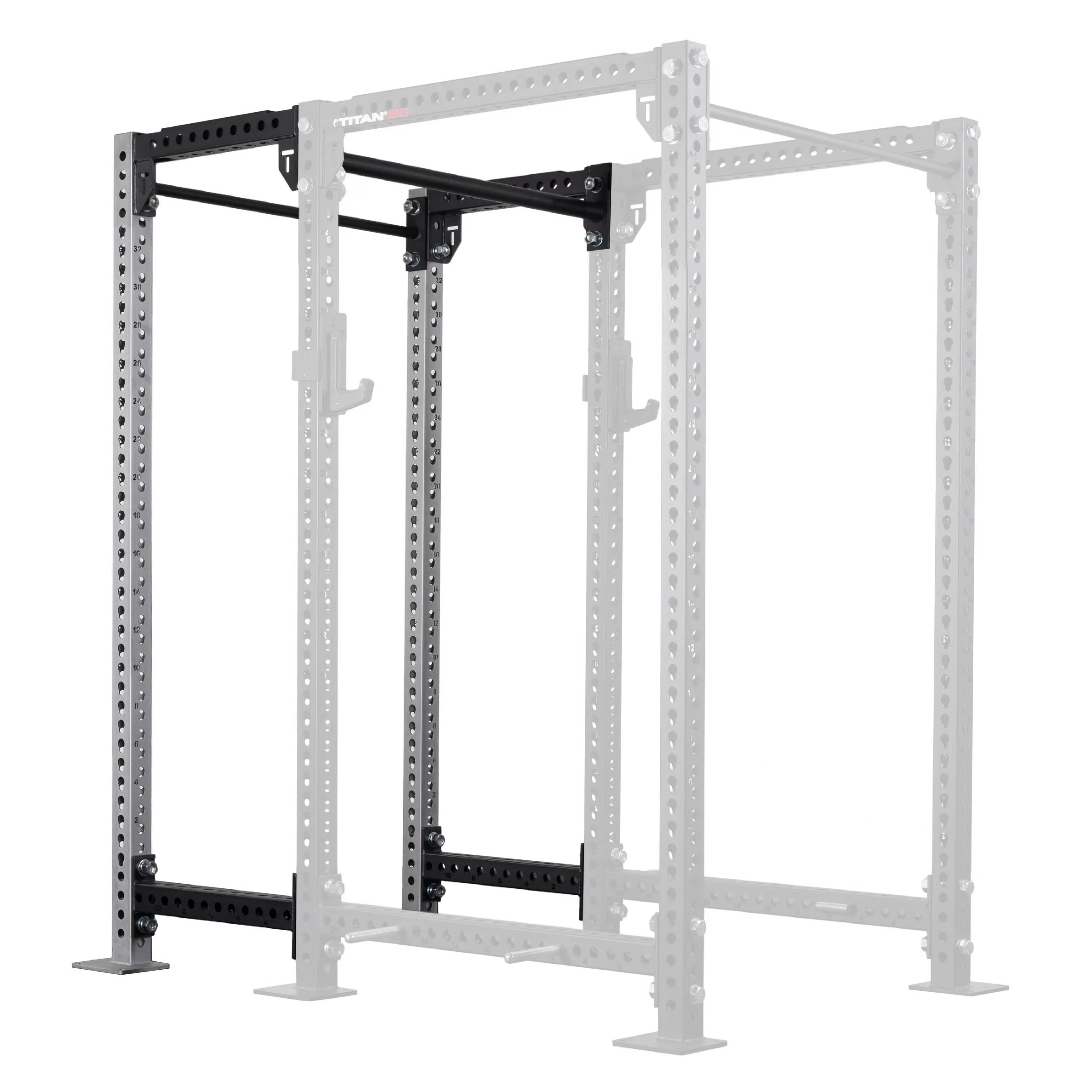 TITAN Series 24" Extension Kit - Image 165