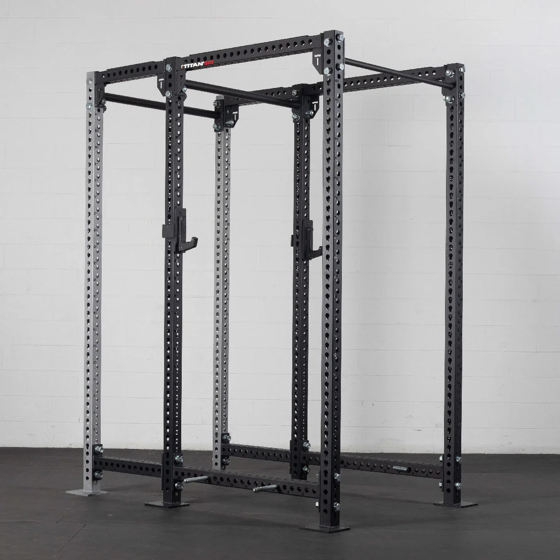 TITAN Series 24" Extension Kit - Image 166