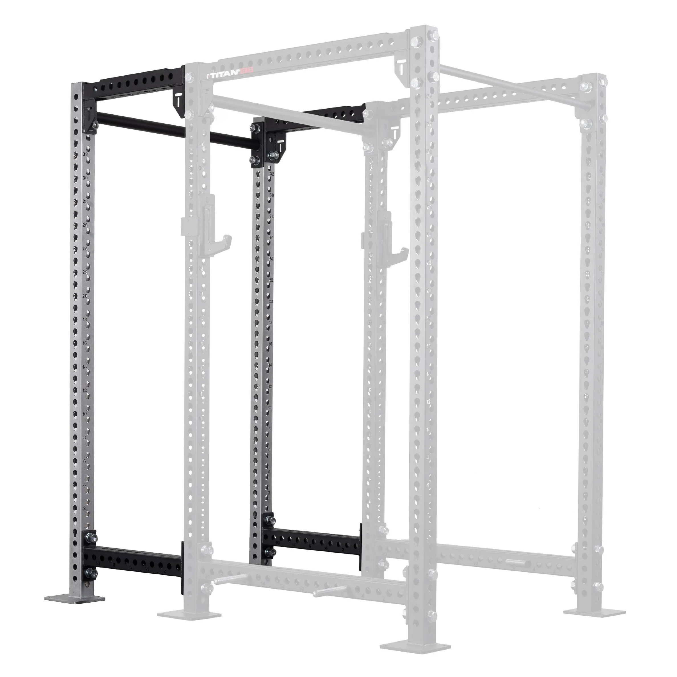 TITAN Series 24" Extension Kit - Image 170