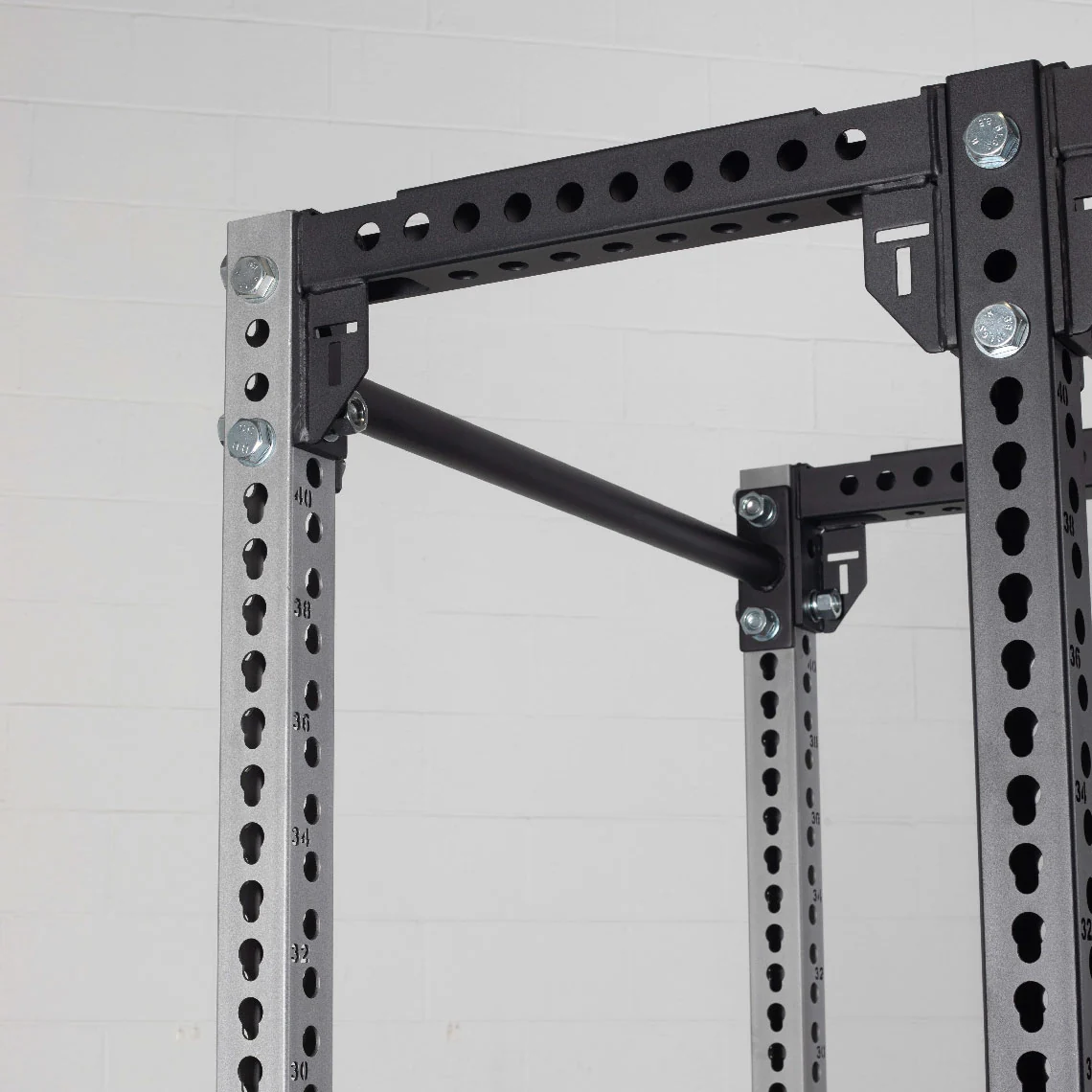 TITAN Series 24" Extension Kit - Image 172