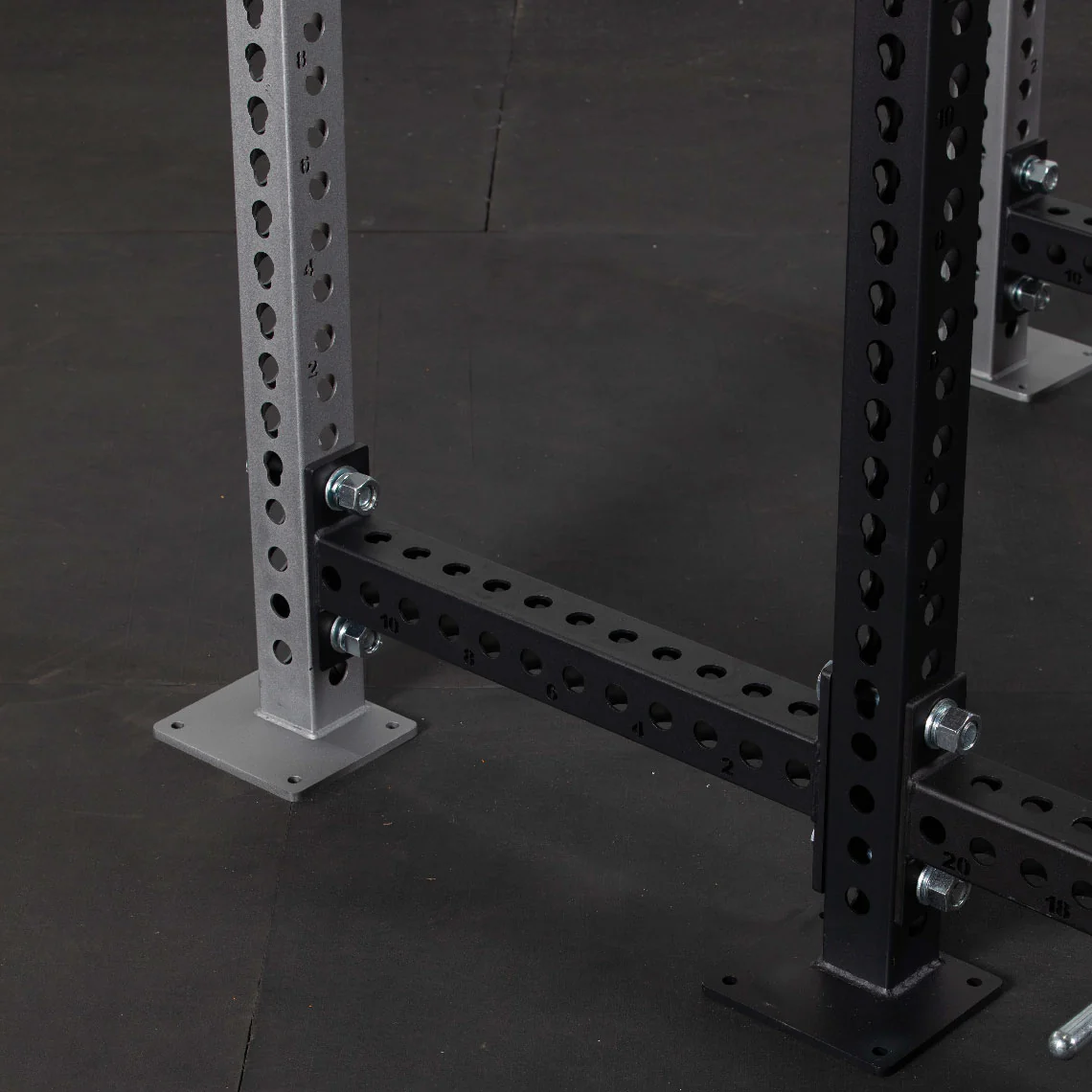 TITAN Series 24" Extension Kit - Image 173
