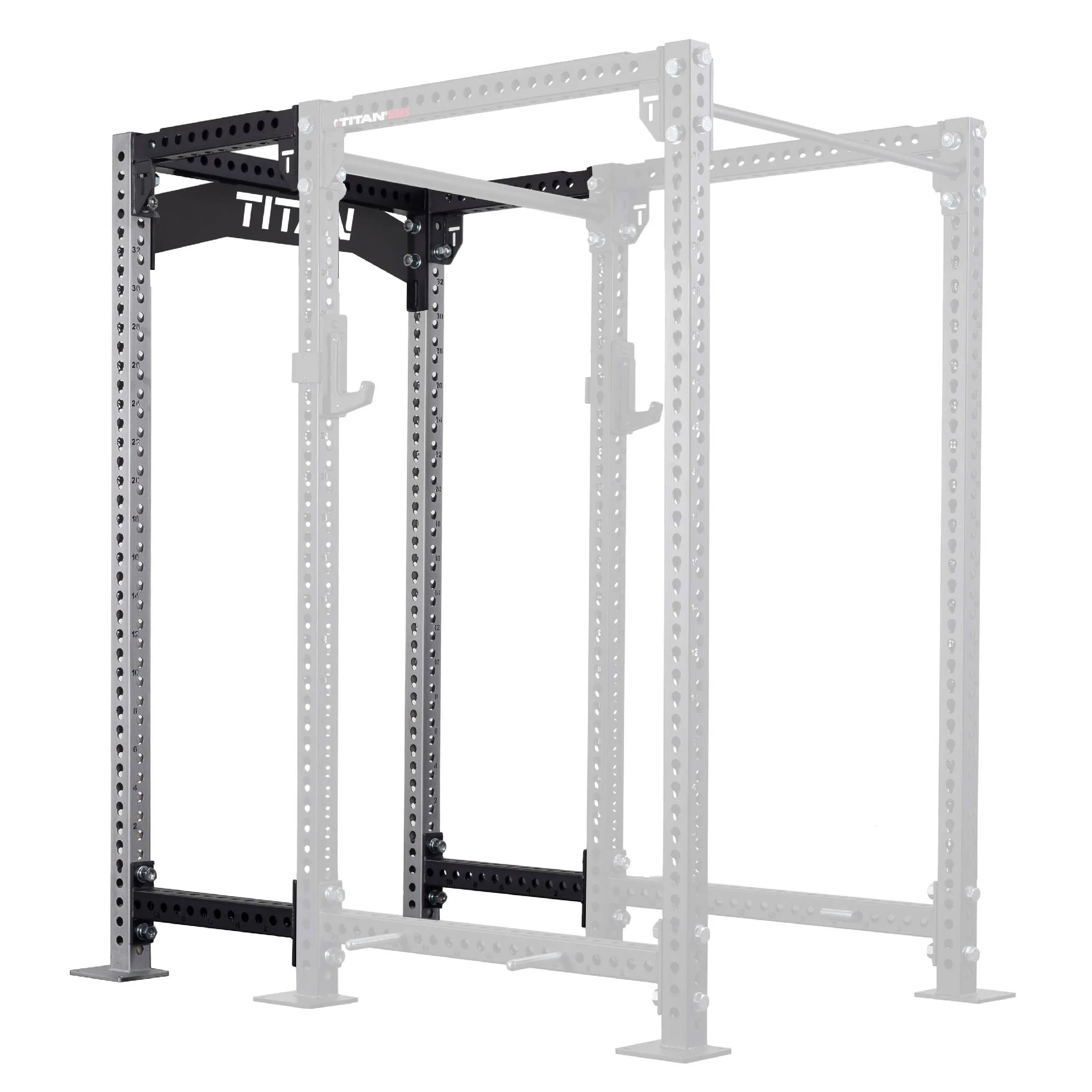 TITAN Series 24" Extension Kit - Image 175