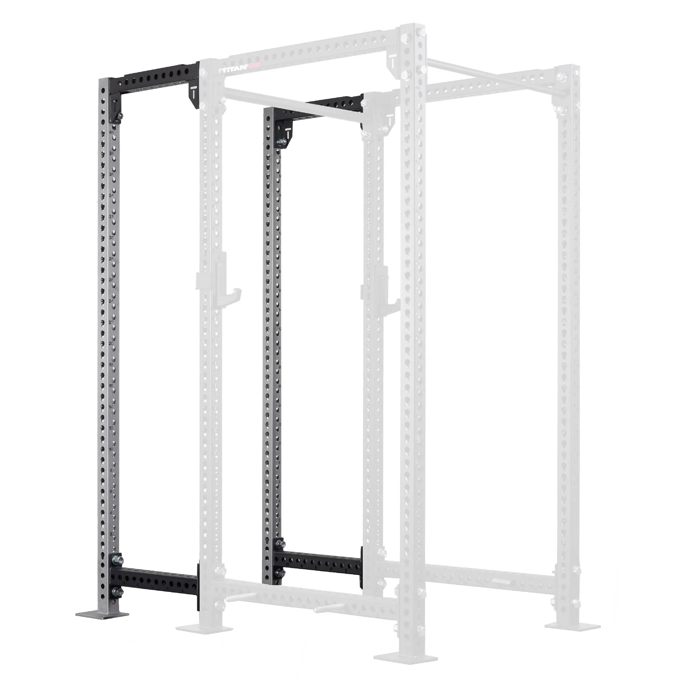 TITAN Series 24" Extension Kit - Image 180