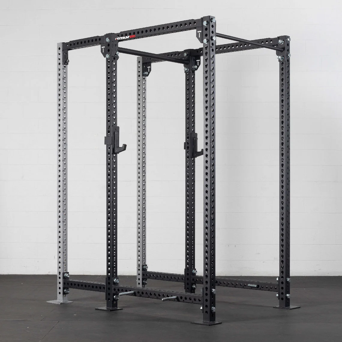 TITAN Series 24" Extension Kit - Image 181