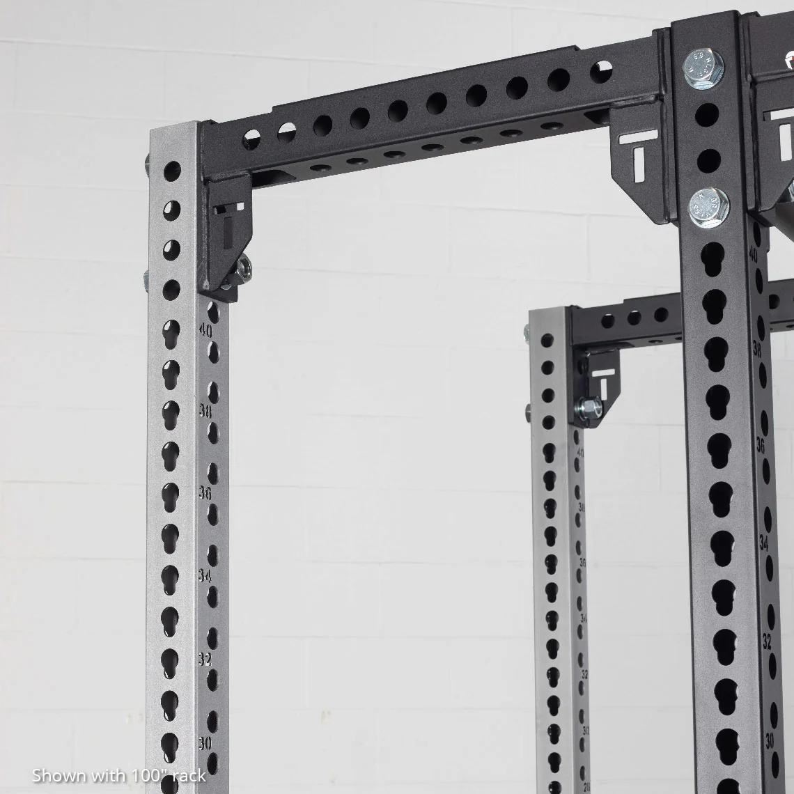 TITAN Series 24" Extension Kit - Image 182