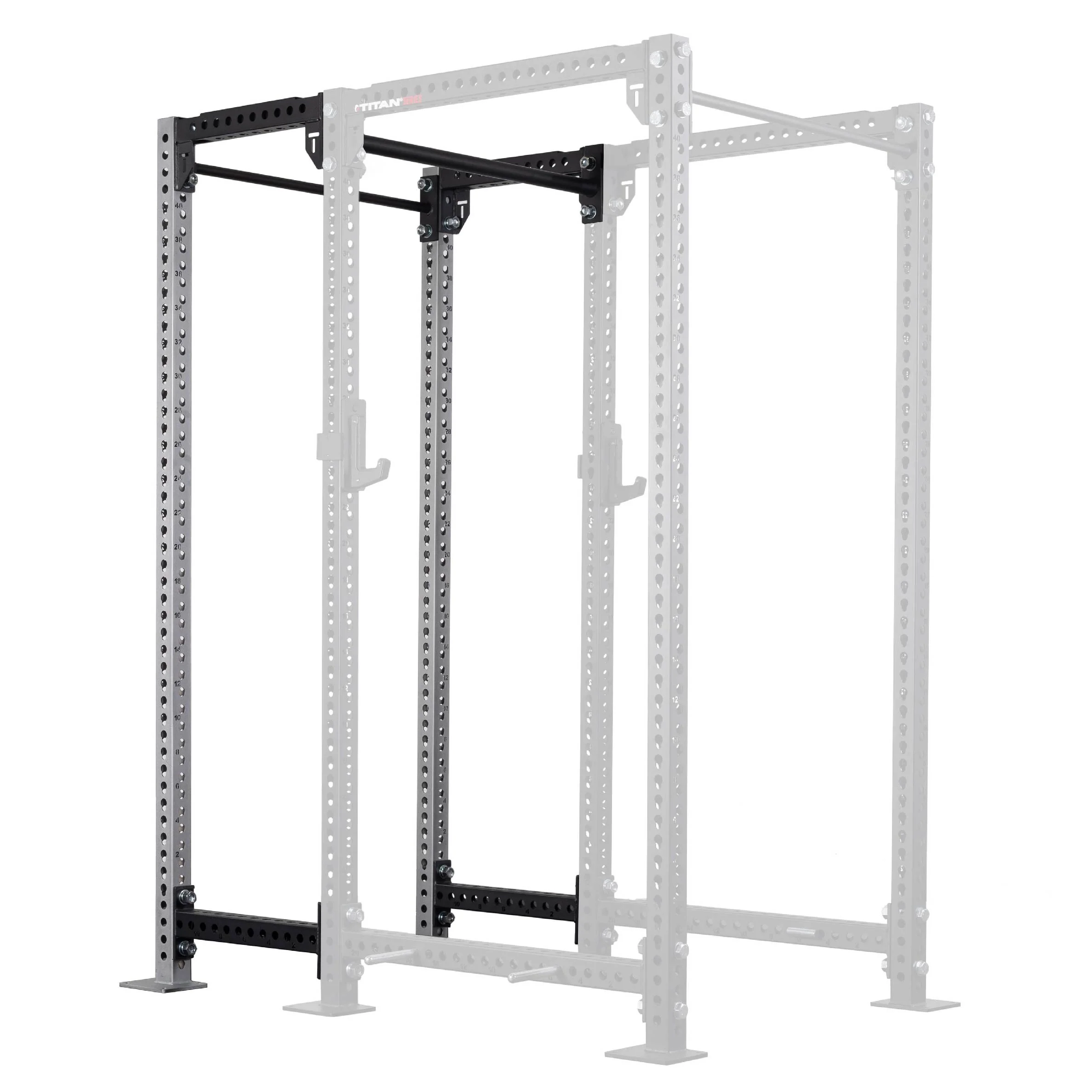 TITAN Series 24" Extension Kit - Image 185