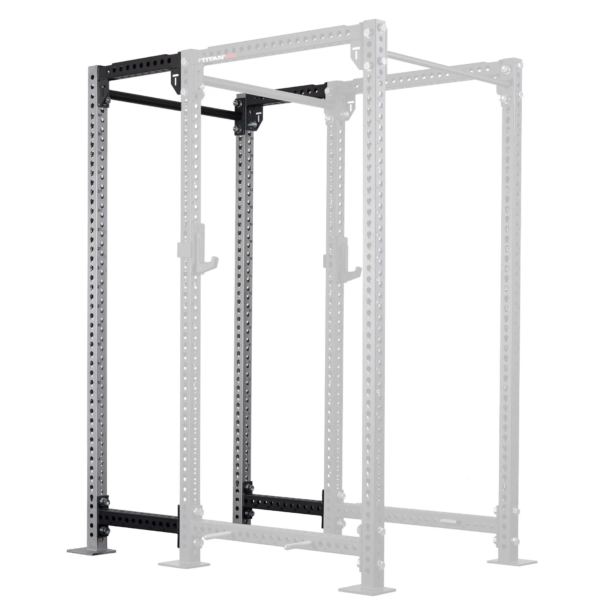 TITAN Series 24" Extension Kit - Image 190