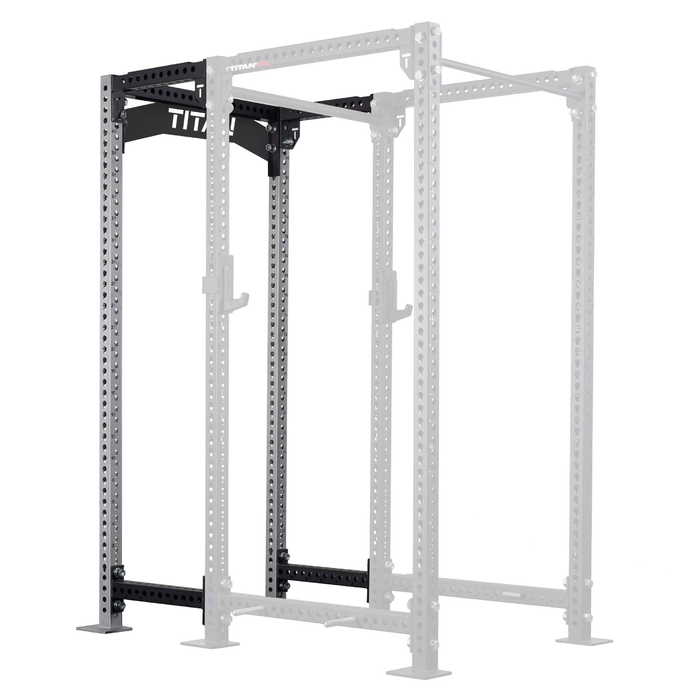 TITAN Series 24" Extension Kit - Image 195