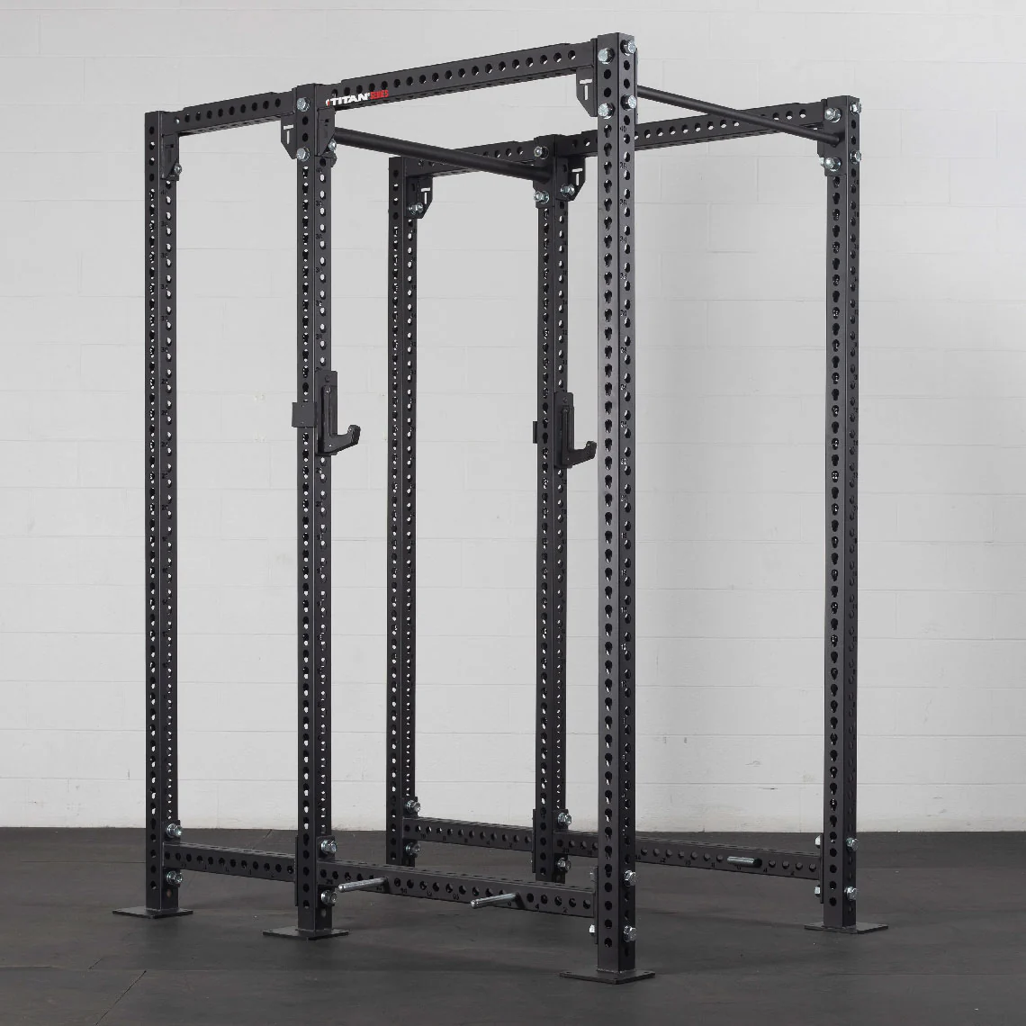 TITAN Series 24" Extension Kit - Image 2