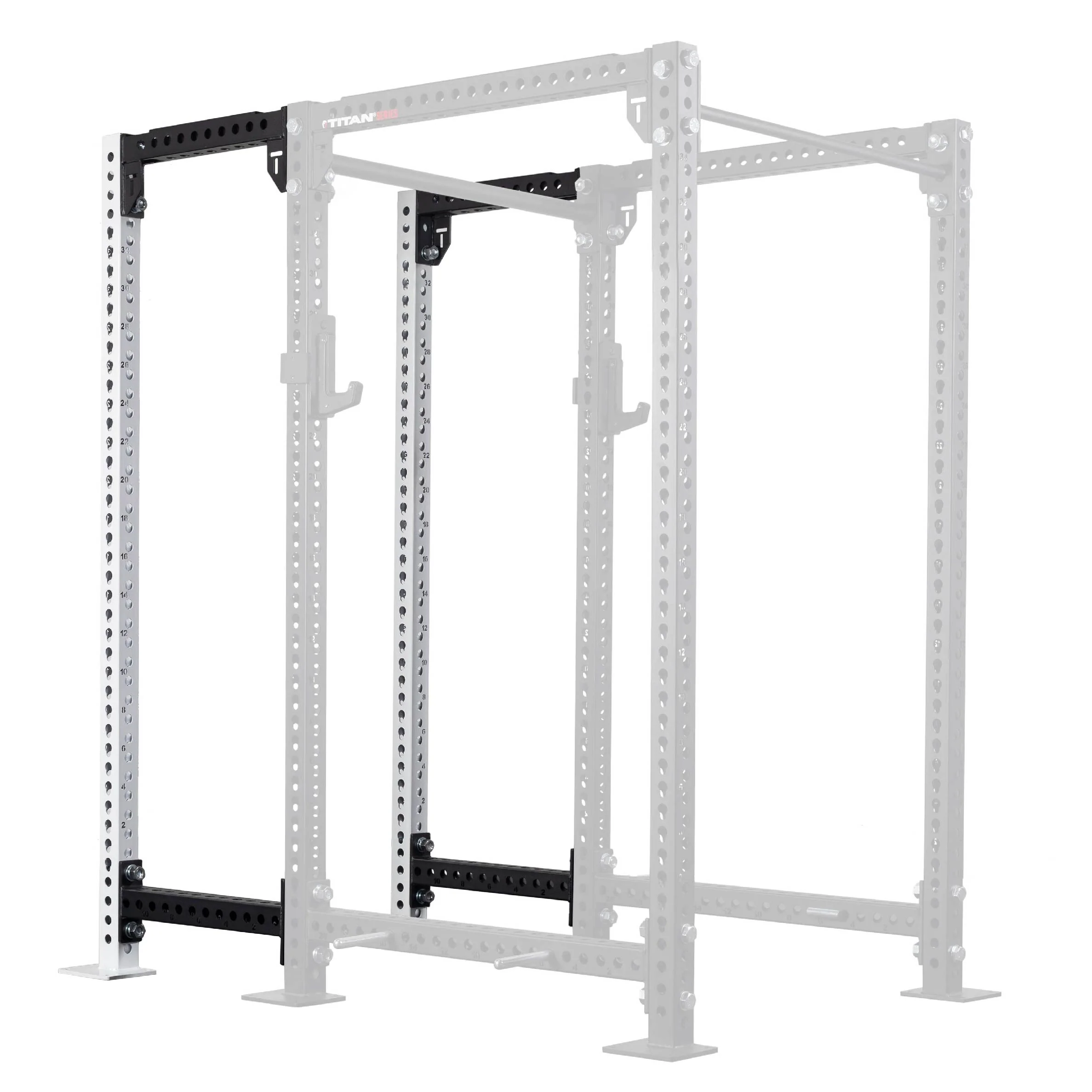 TITAN Series 24" Extension Kit - Image 200