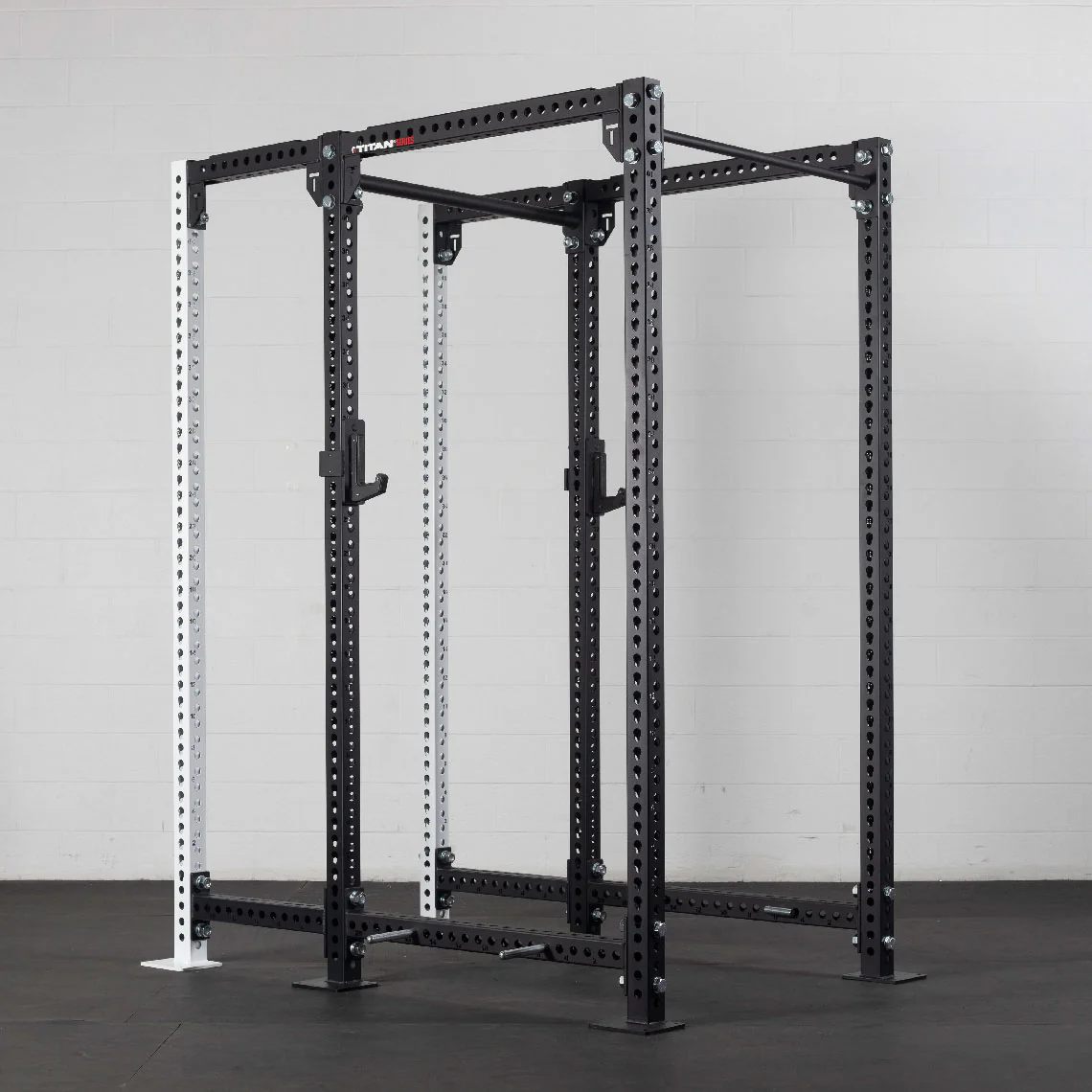 TITAN Series 24" Extension Kit - Image 201