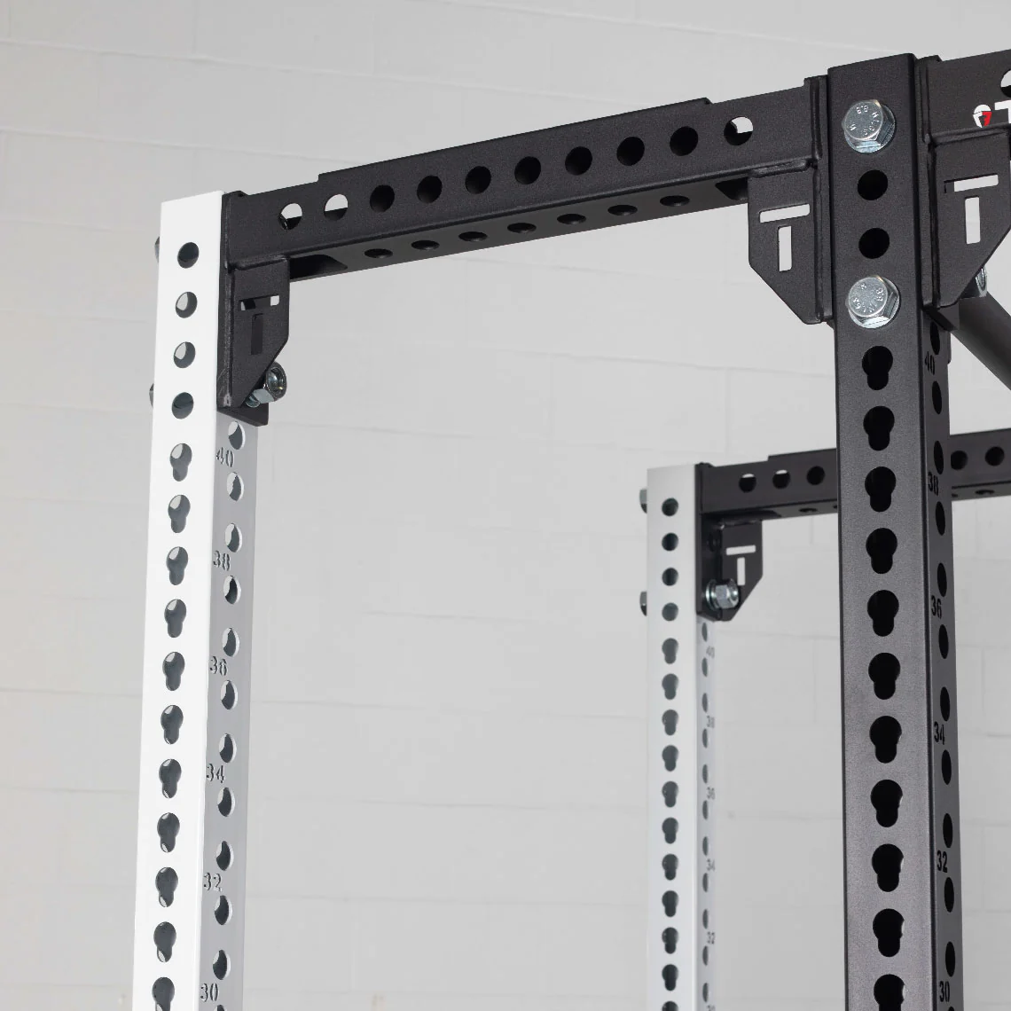 TITAN Series 24" Extension Kit - Image 202