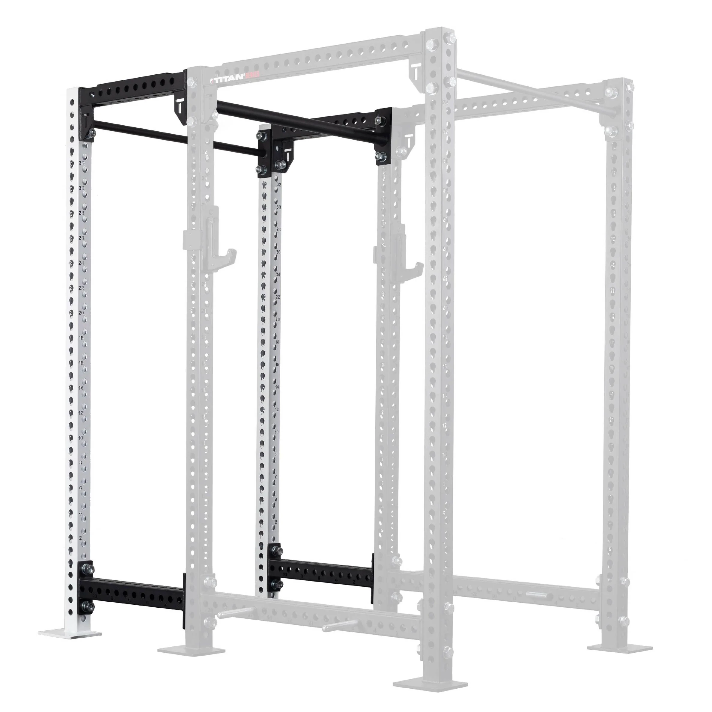 TITAN Series 24" Extension Kit - Image 205