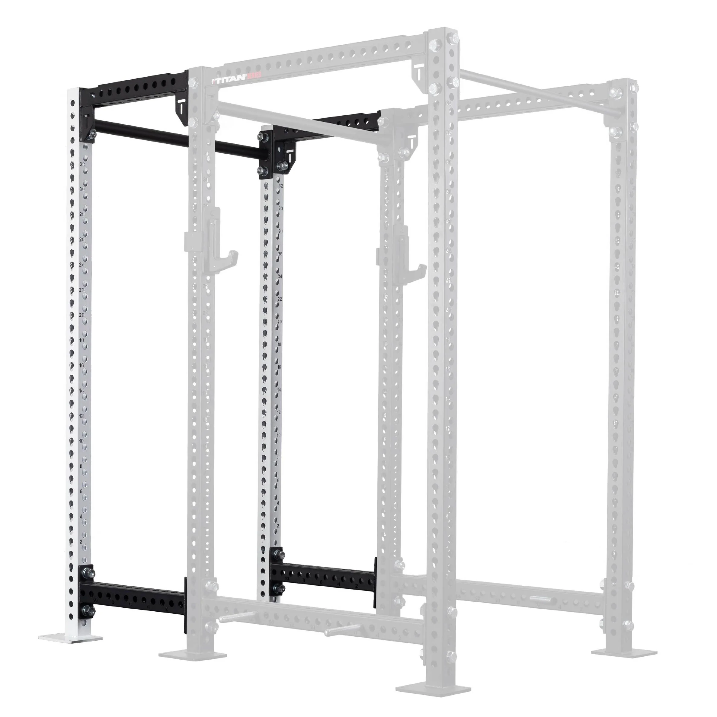 TITAN Series 24" Extension Kit - Image 210