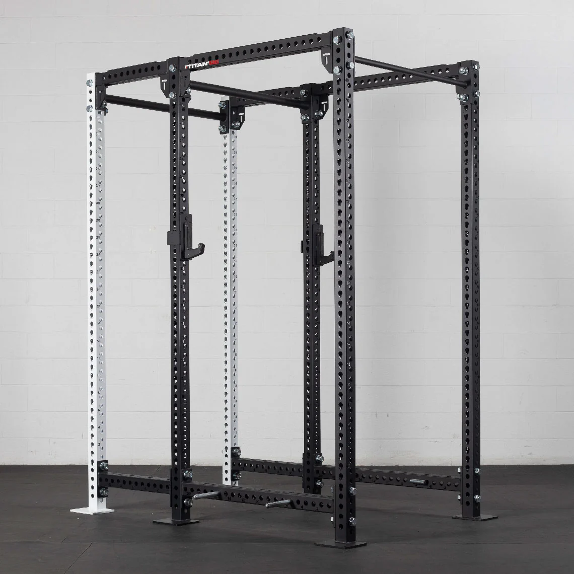 TITAN Series 24" Extension Kit - Image 211