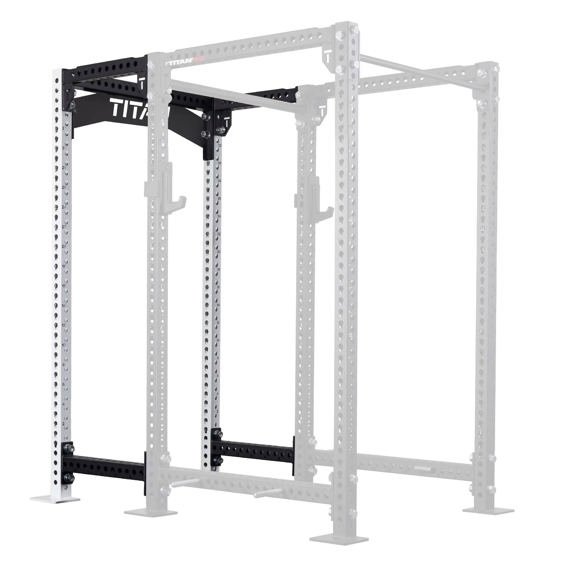 TITAN Series 24" Extension Kit - Image 215