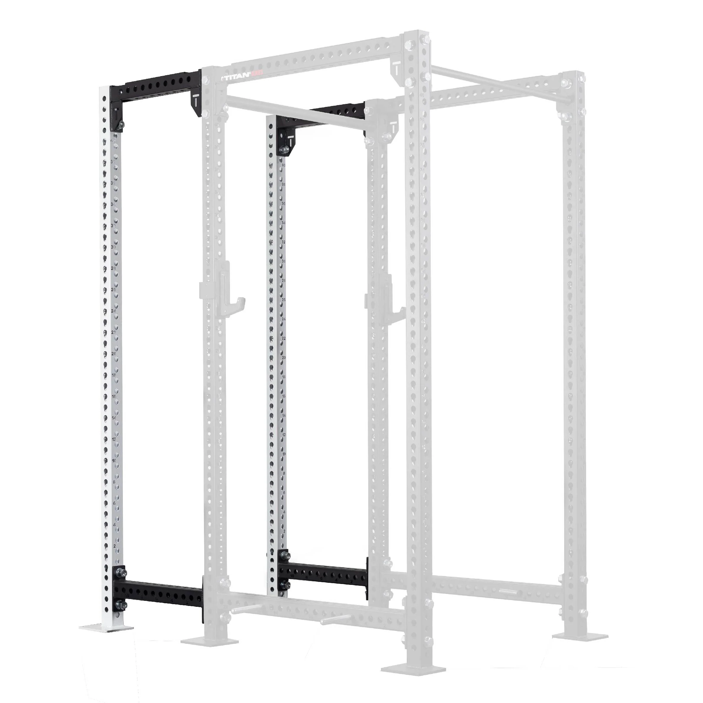 TITAN Series 24" Extension Kit - Image 220