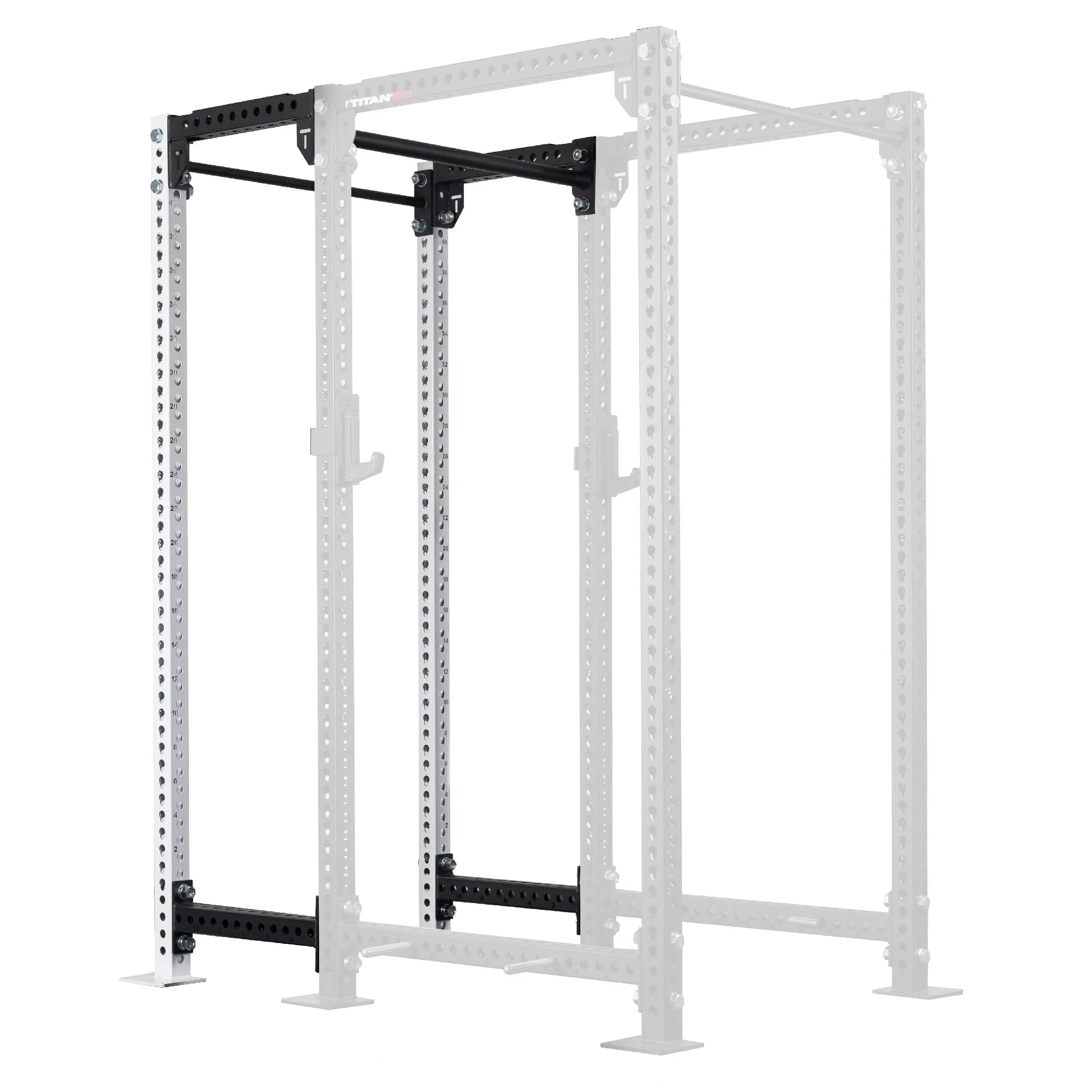 TITAN Series 24" Extension Kit - Image 225