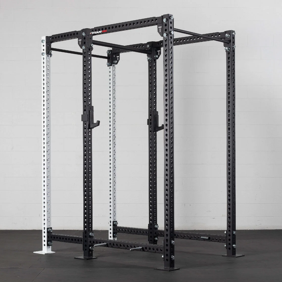 TITAN Series 24" Extension Kit - Image 226