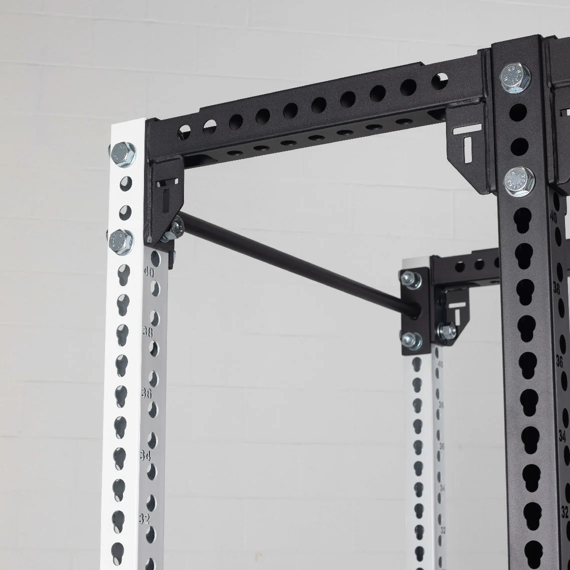 TITAN Series 24" Extension Kit - Image 227