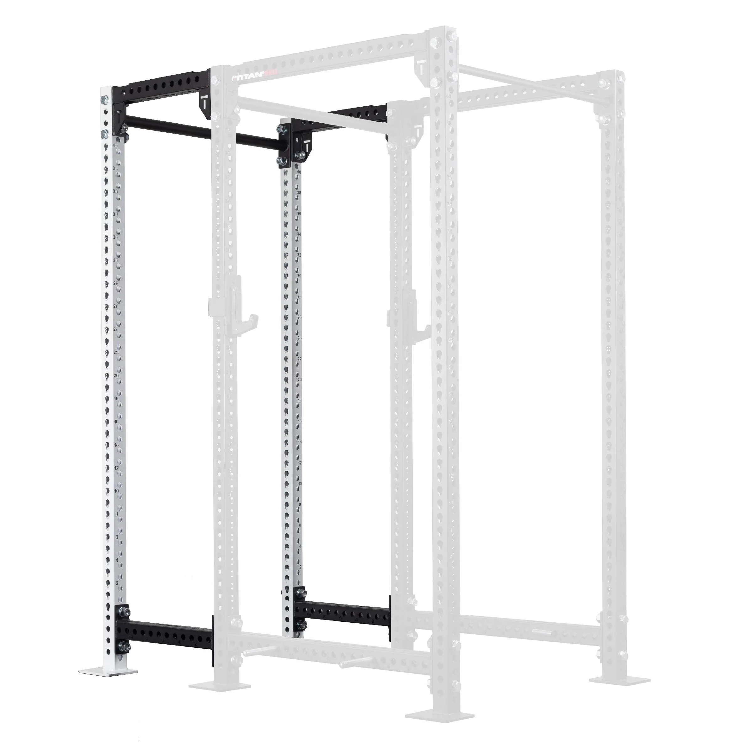 TITAN Series 24" Extension Kit - Image 230