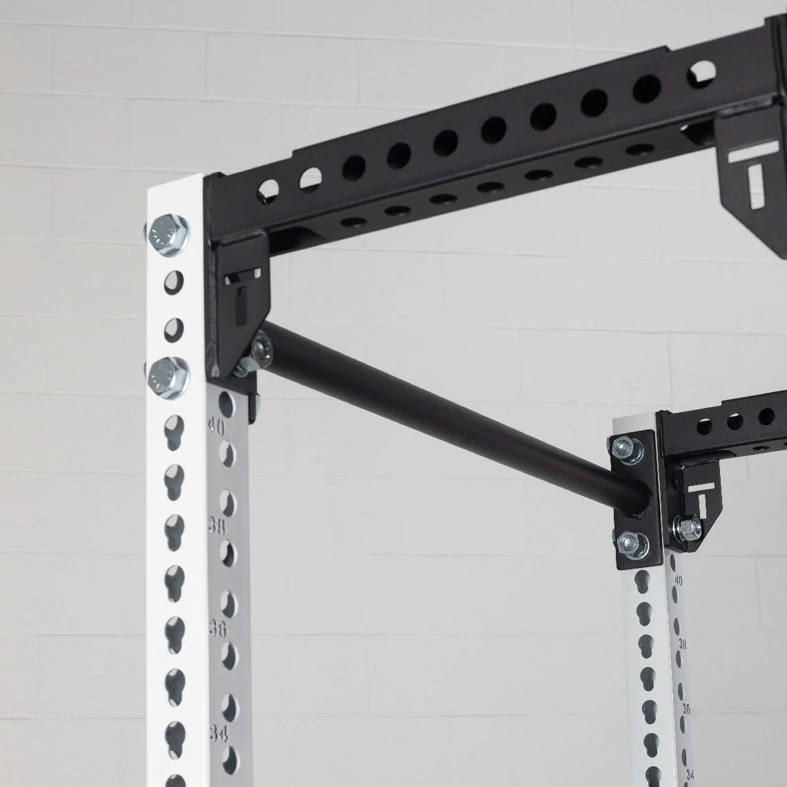 TITAN Series 24" Extension Kit - Image 232