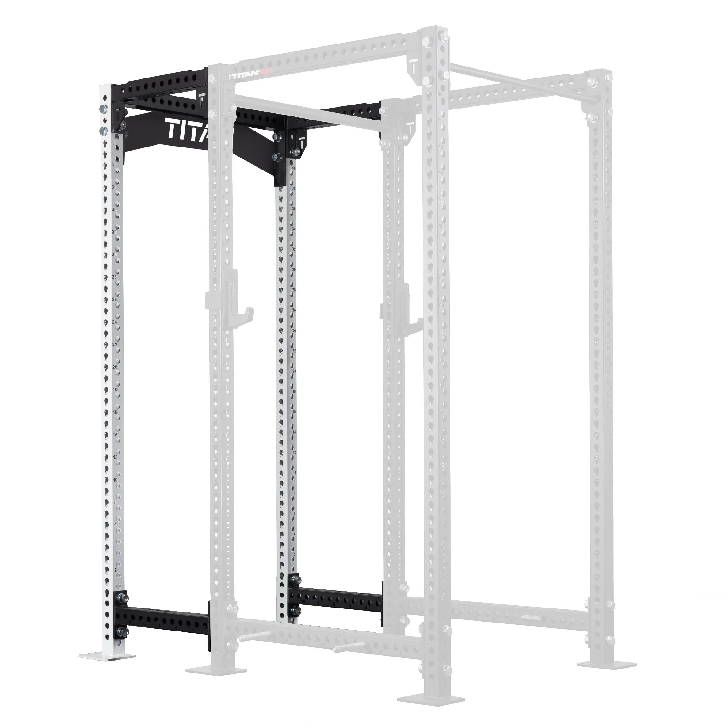 TITAN Series 24" Extension Kit - Image 235