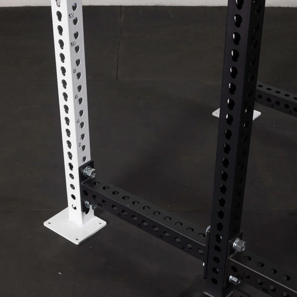 TITAN Series 24" Extension Kit - Image 238