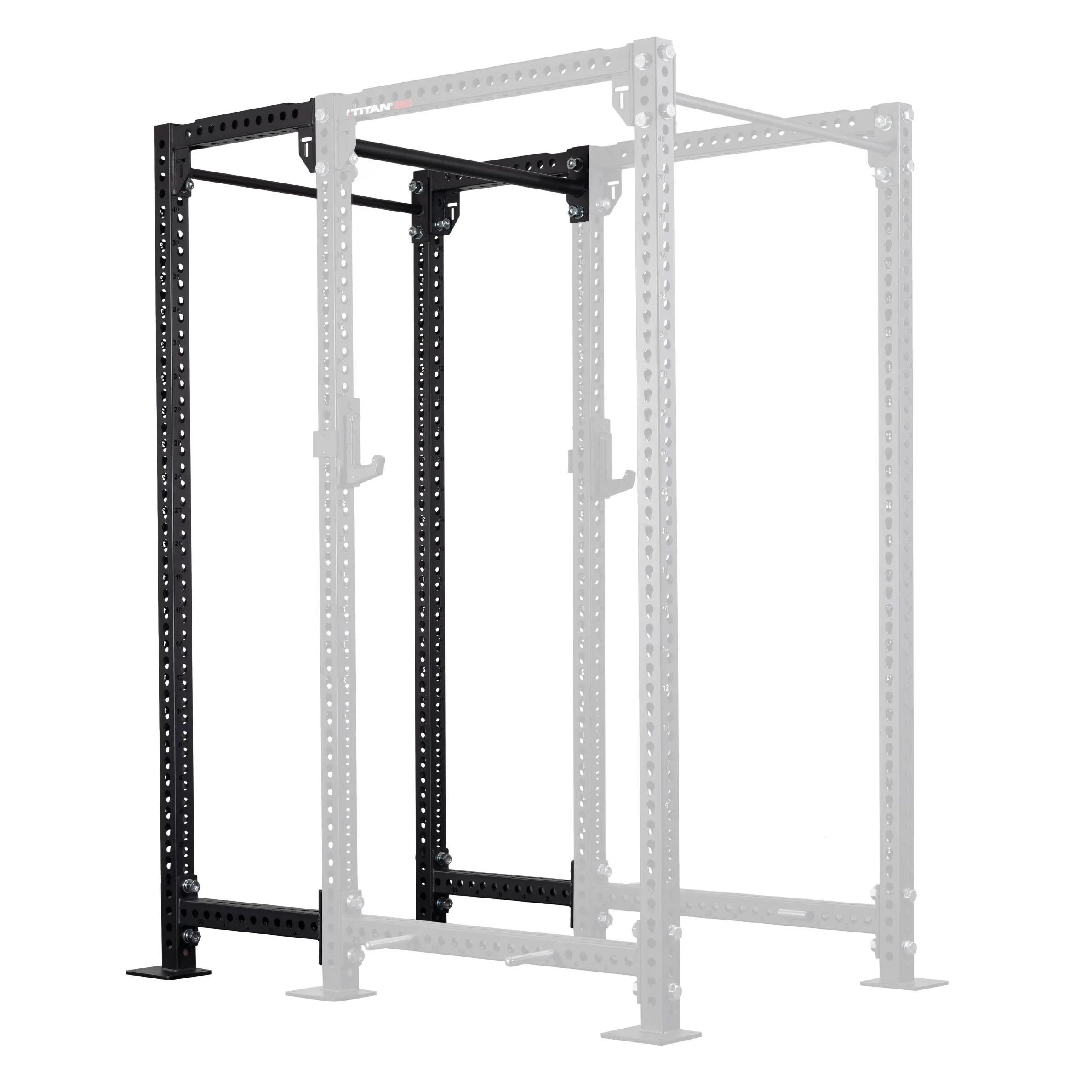 TITAN Series 24" Extension Kit - Image 24