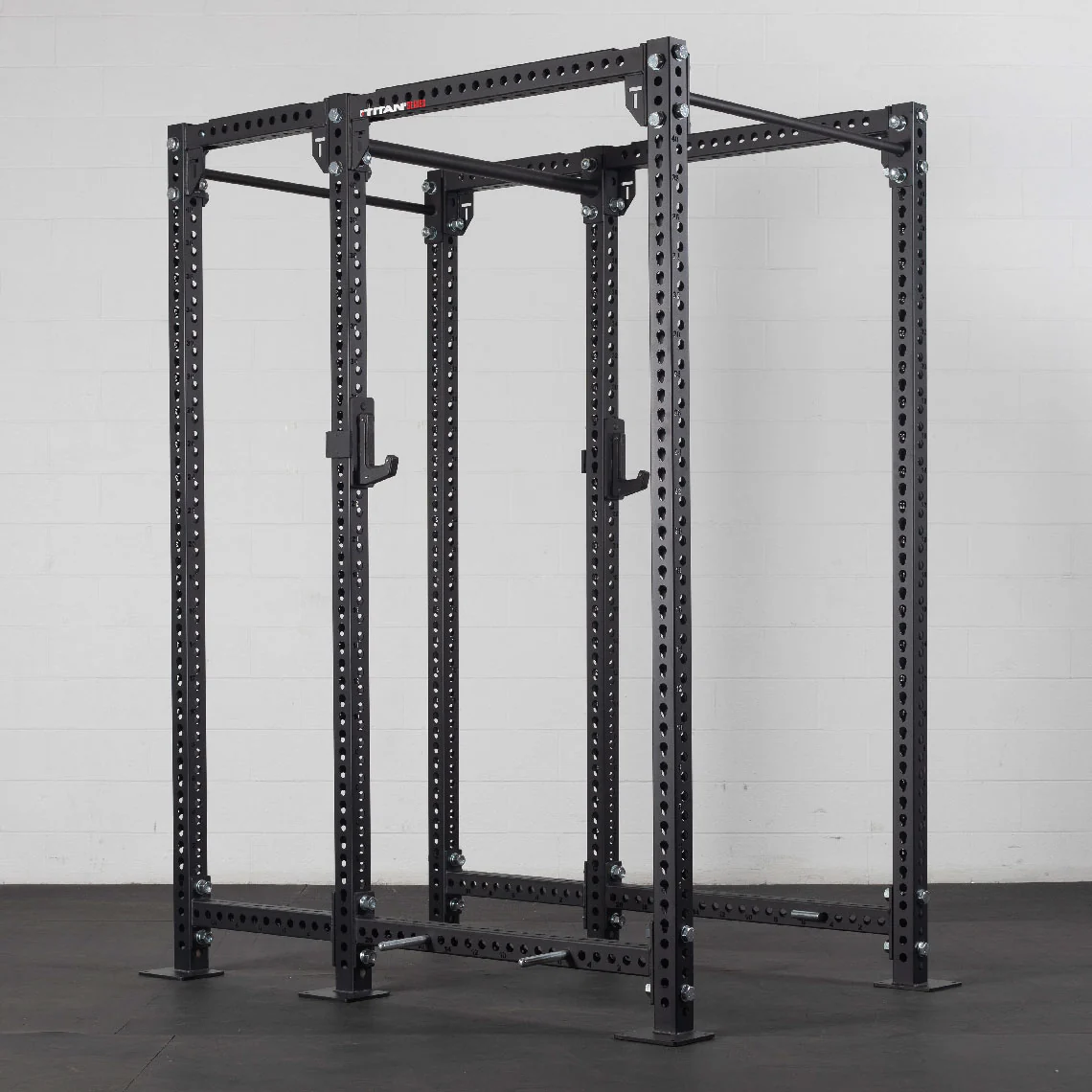 TITAN Series 24" Extension Kit - Image 25