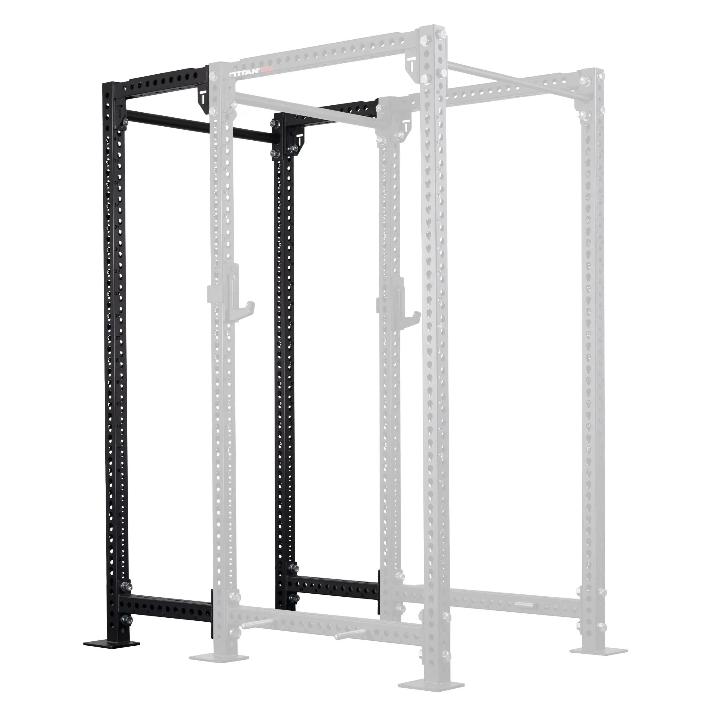 TITAN Series 24" Extension Kit - Image 29