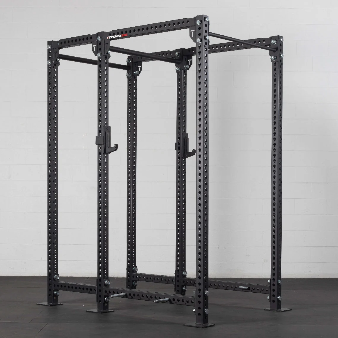 TITAN Series 24" Extension Kit - Image 30
