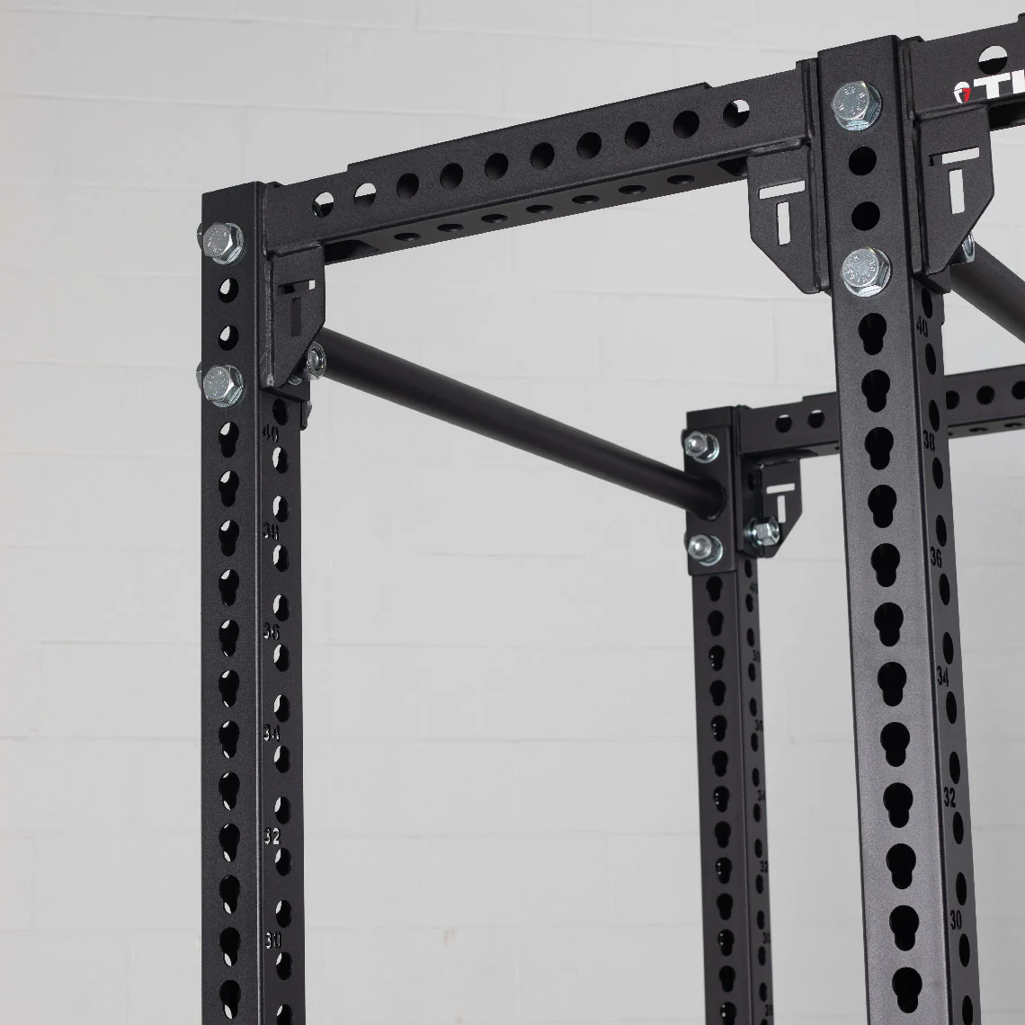 TITAN Series 24" Extension Kit - Image 31