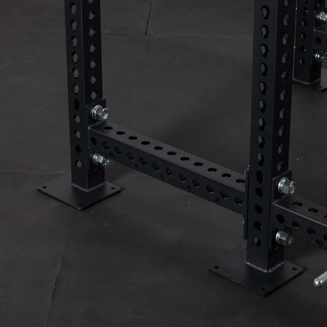 TITAN Series 24" Extension Kit - Image 32