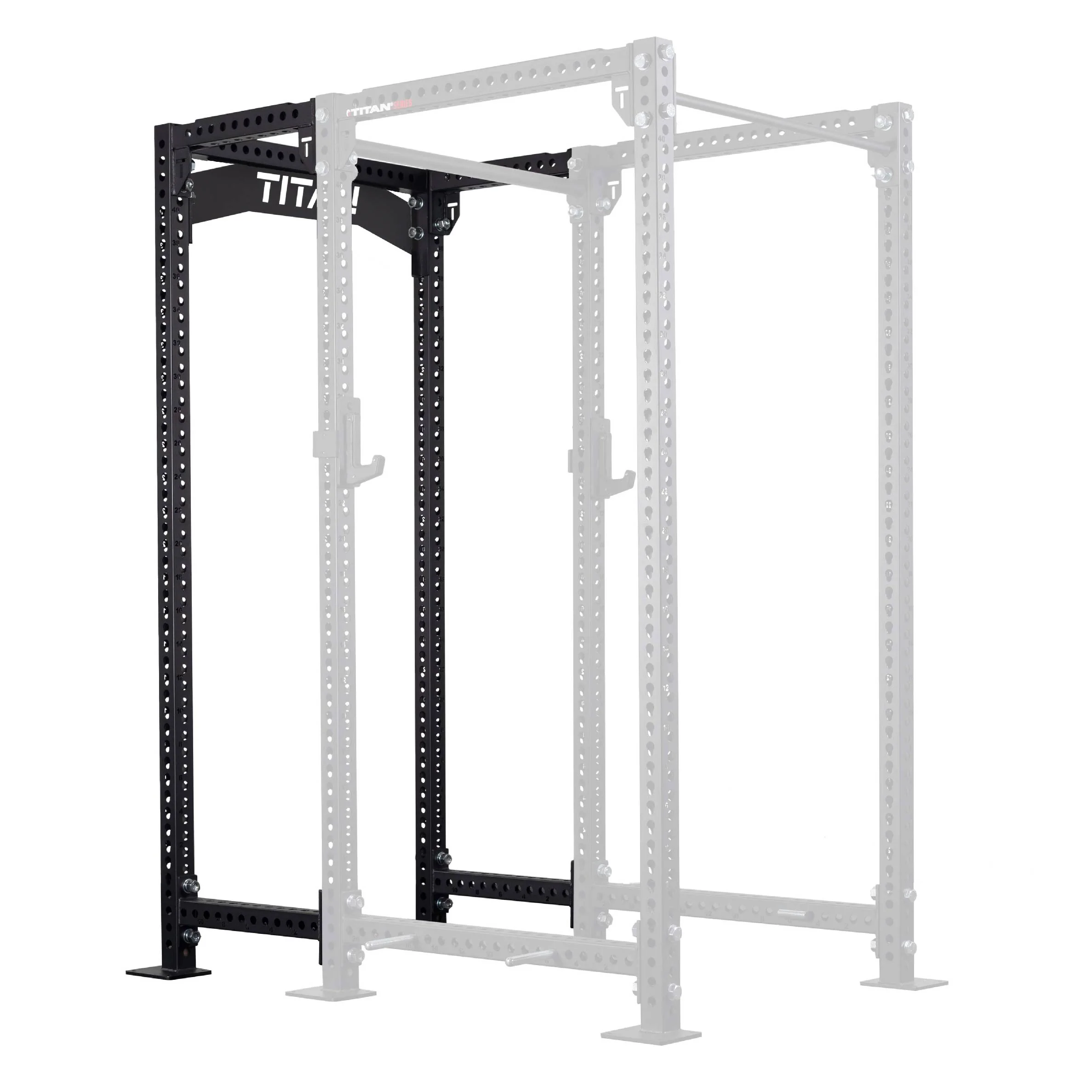 TITAN Series 24" Extension Kit - Image 34