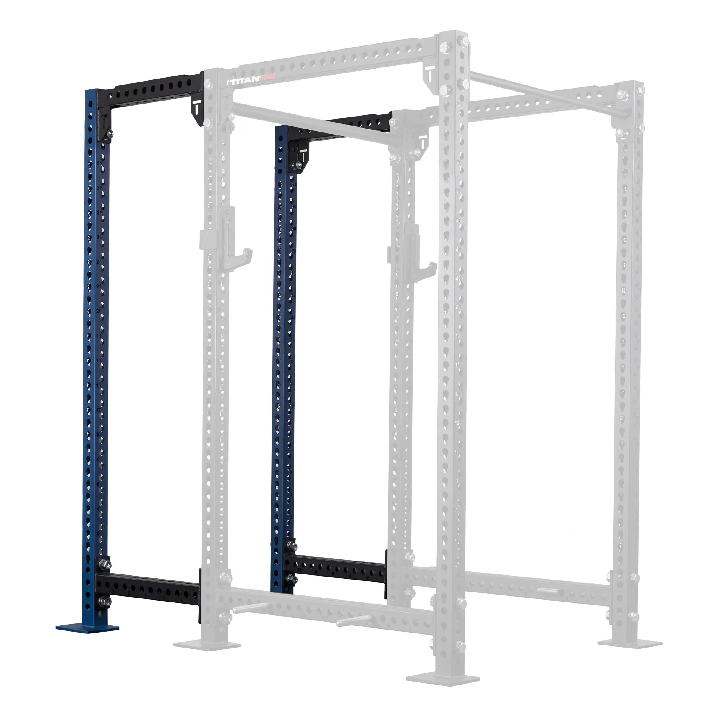 TITAN Series 24" Extension Kit - Image 39