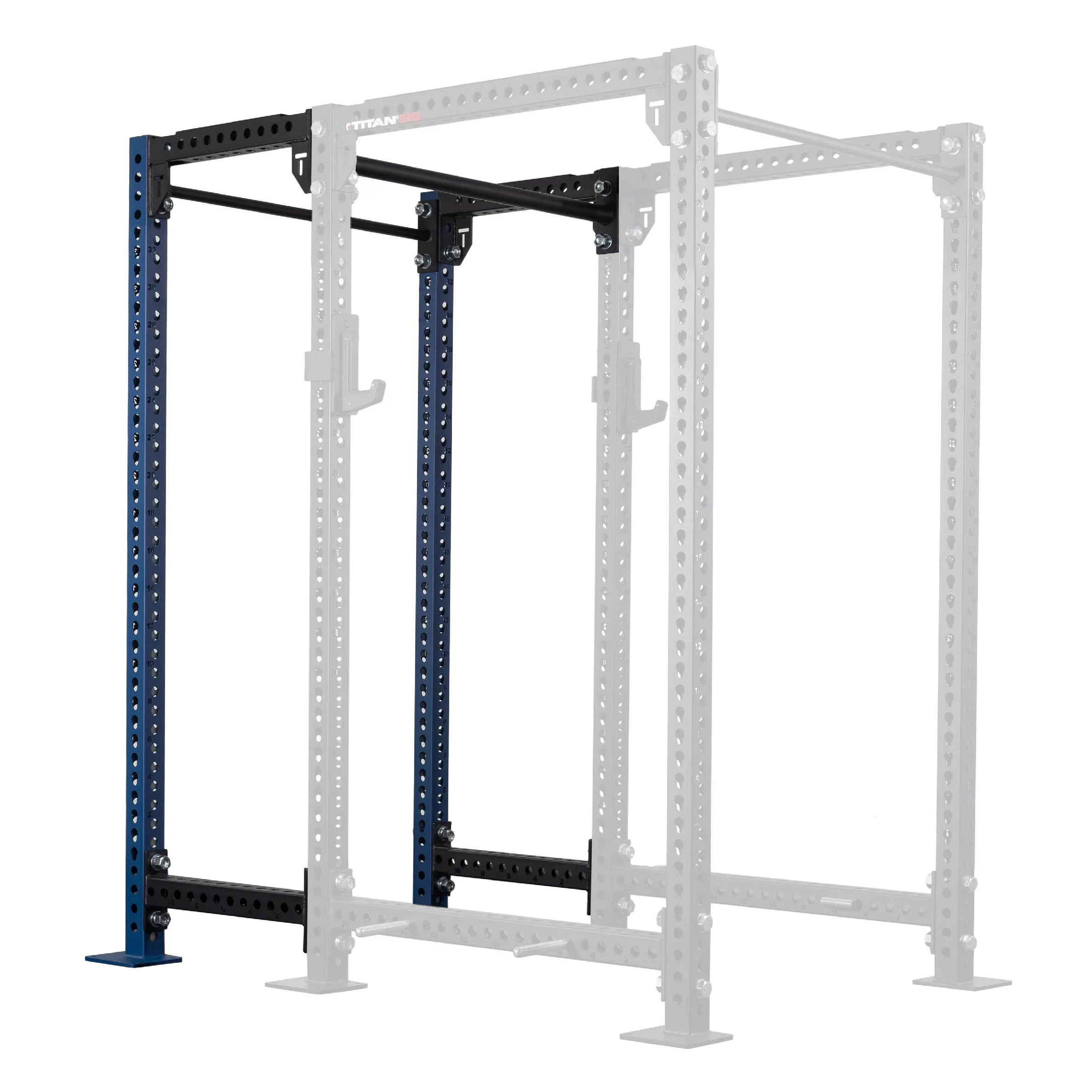 TITAN Series 24" Extension Kit - Image 44