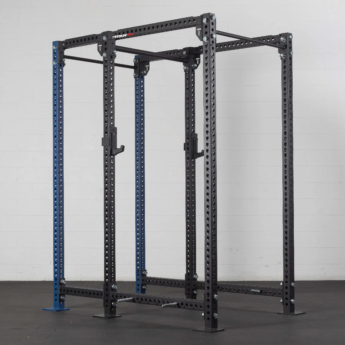 TITAN Series 24" Extension Kit - Image 45