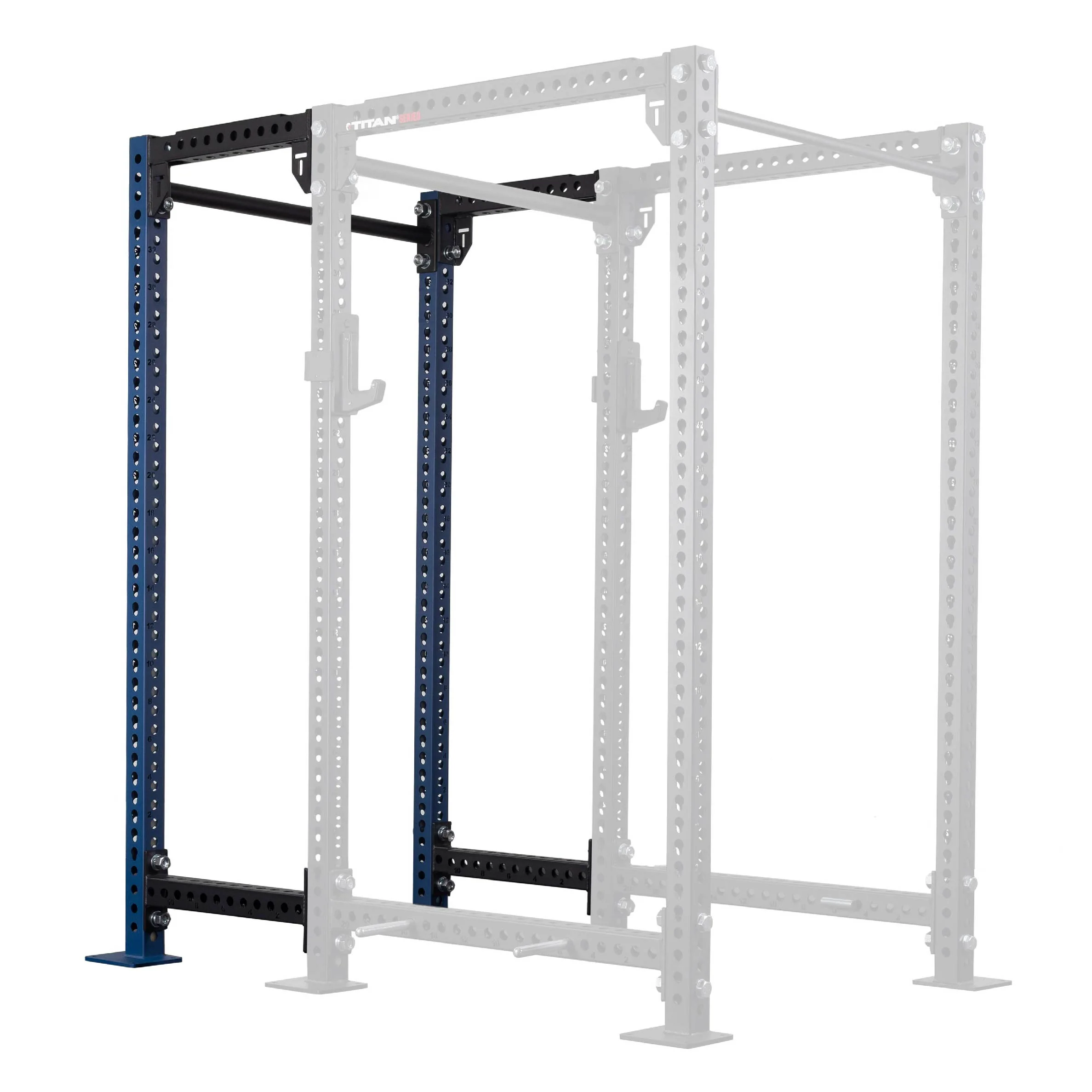 TITAN Series 24" Extension Kit - Image 49