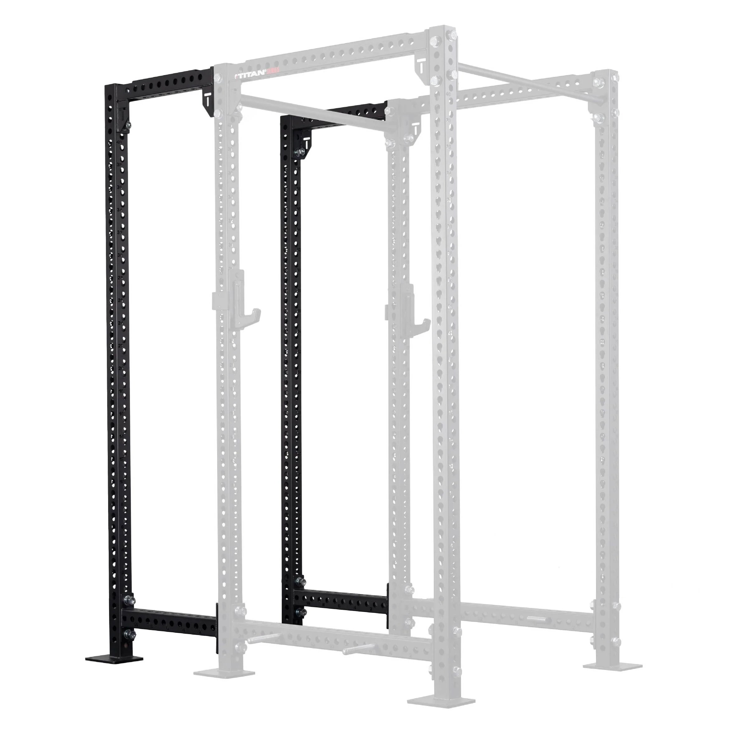 TITAN Series 24" Extension Kit - Image 5