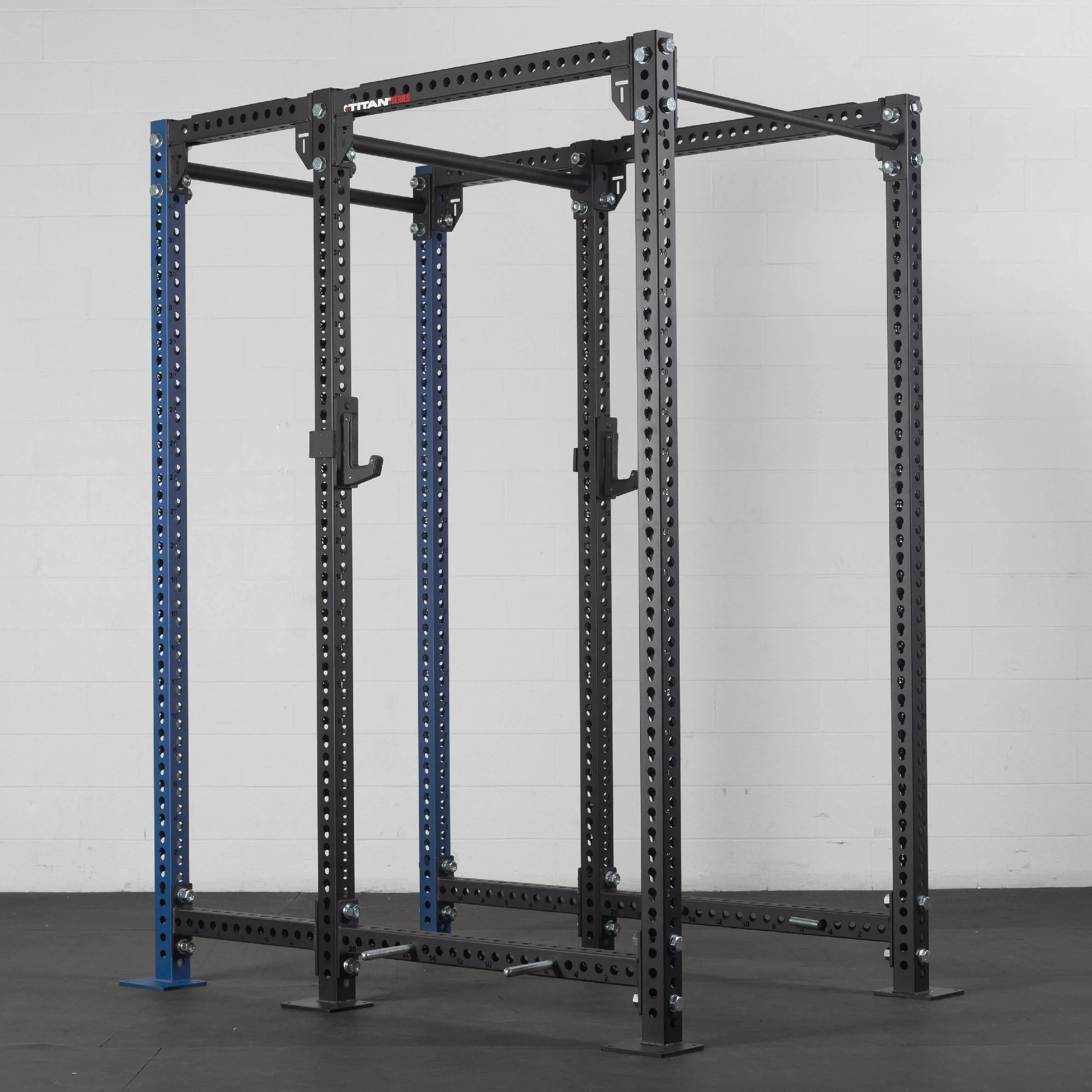TITAN Series 24" Extension Kit - Image 50