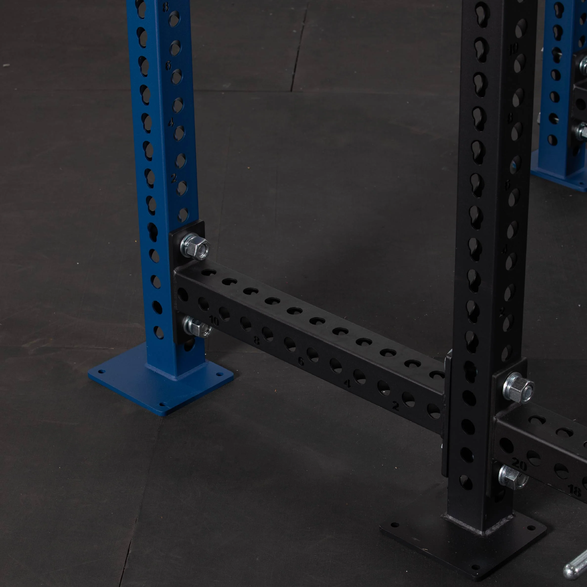 TITAN Series 24" Extension Kit - Image 52