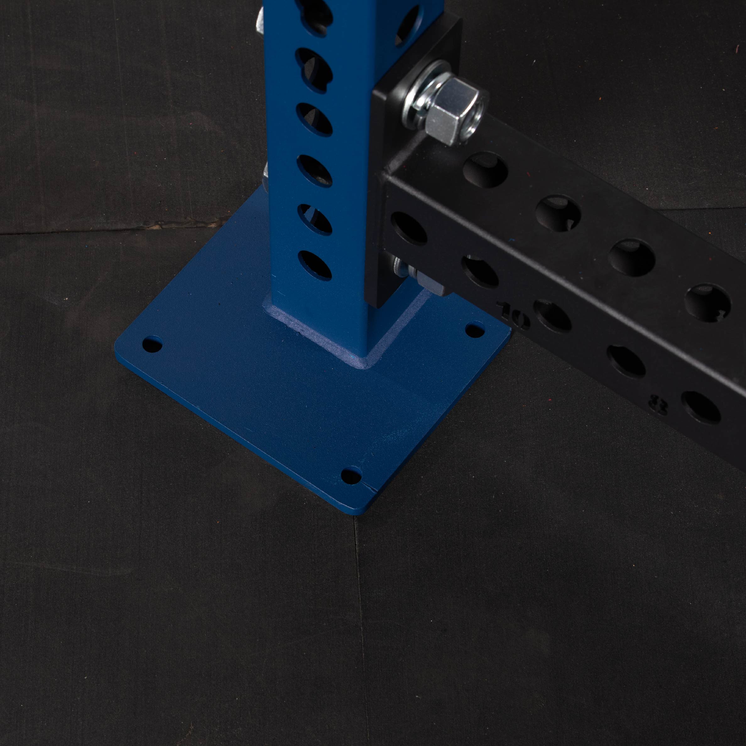 TITAN Series 24" Extension Kit - Image 53