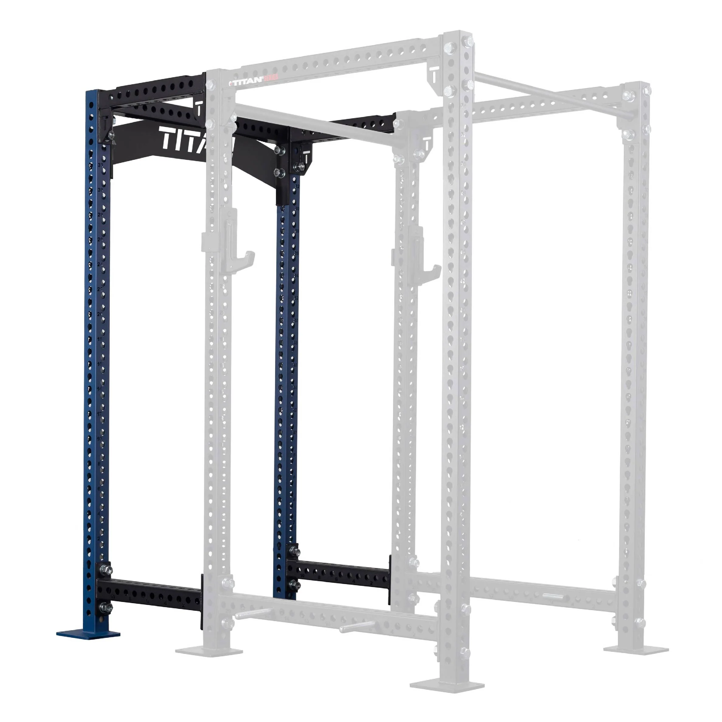 TITAN Series 24" Extension Kit - Image 55