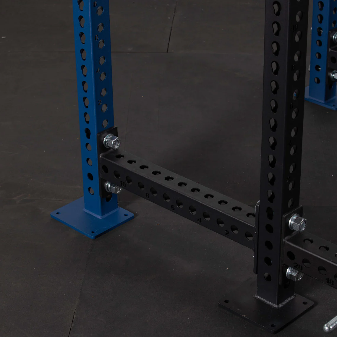 TITAN Series 24" Extension Kit - Image 58