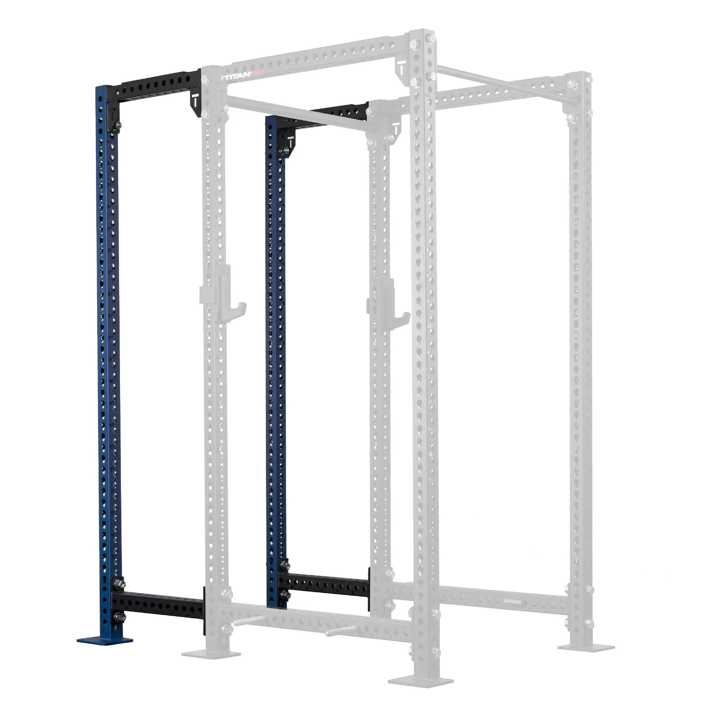 TITAN Series 24" Extension Kit - Image 60